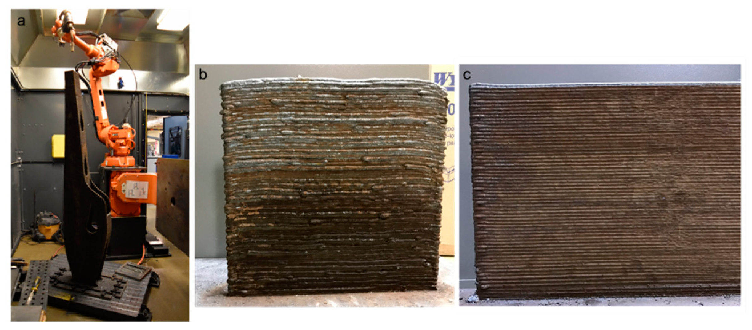 Applsci 09 00787 g002