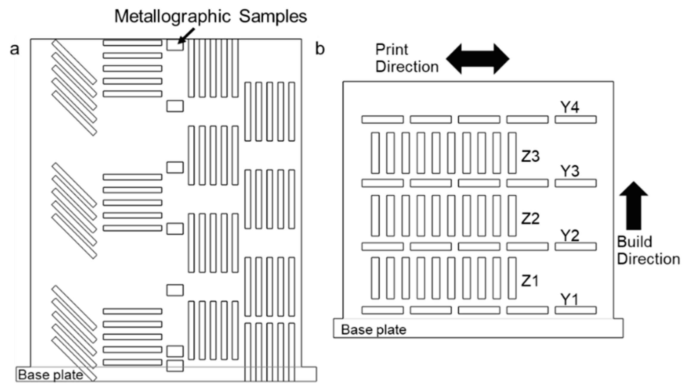 Applsci 09 00787 g004