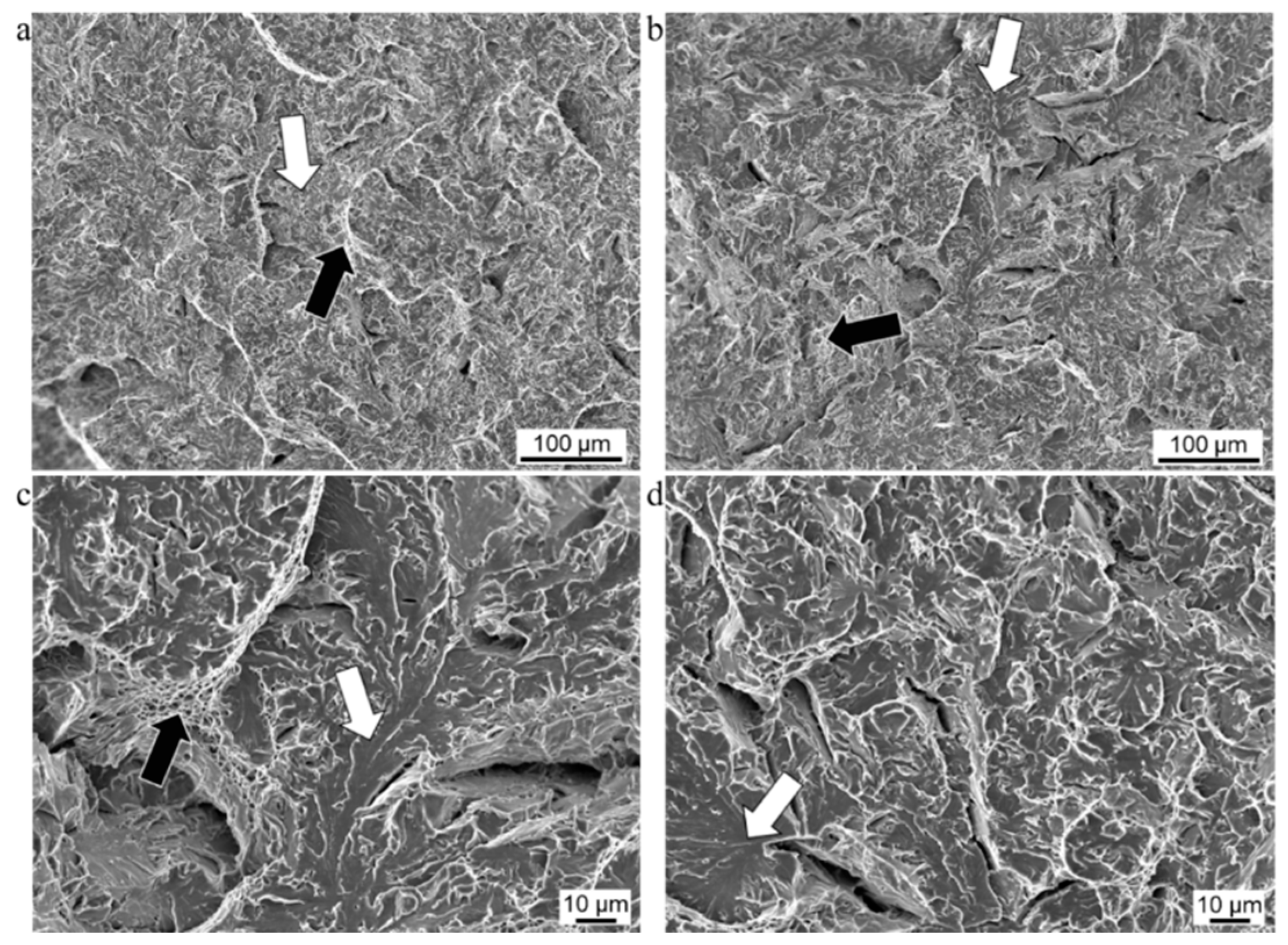 Applsci 09 00787 g007