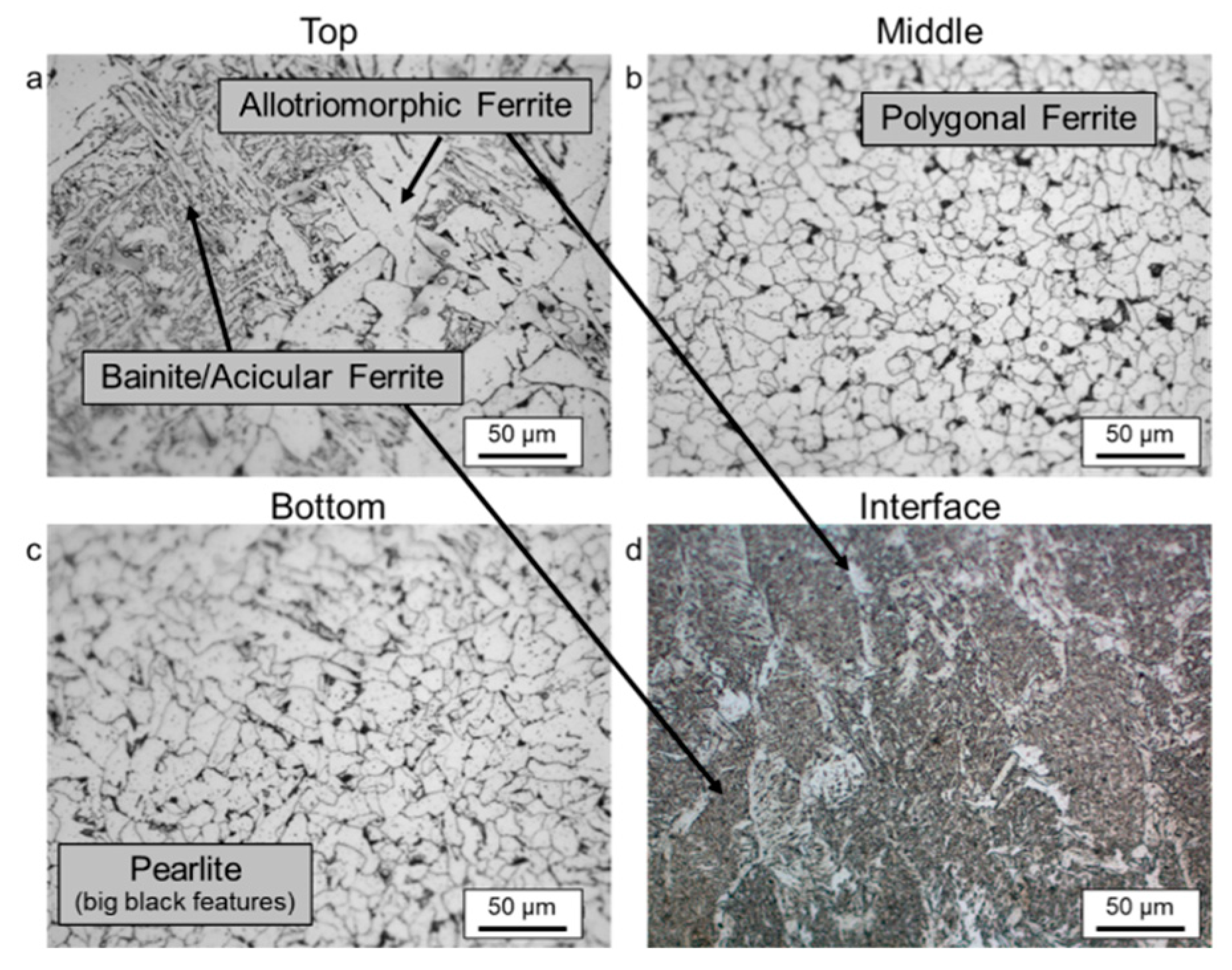 Applsci 09 00787 g010