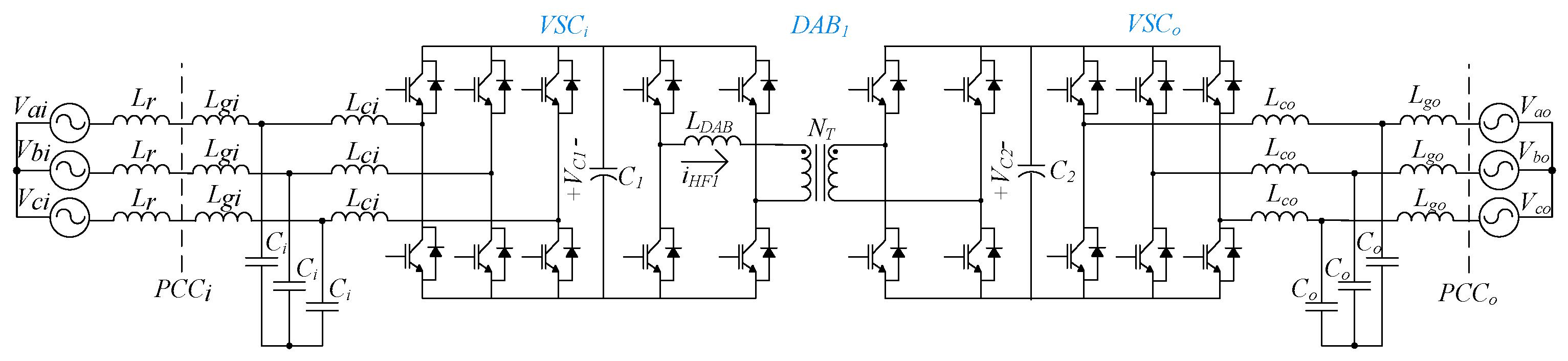 Applsci 09 00789 g001