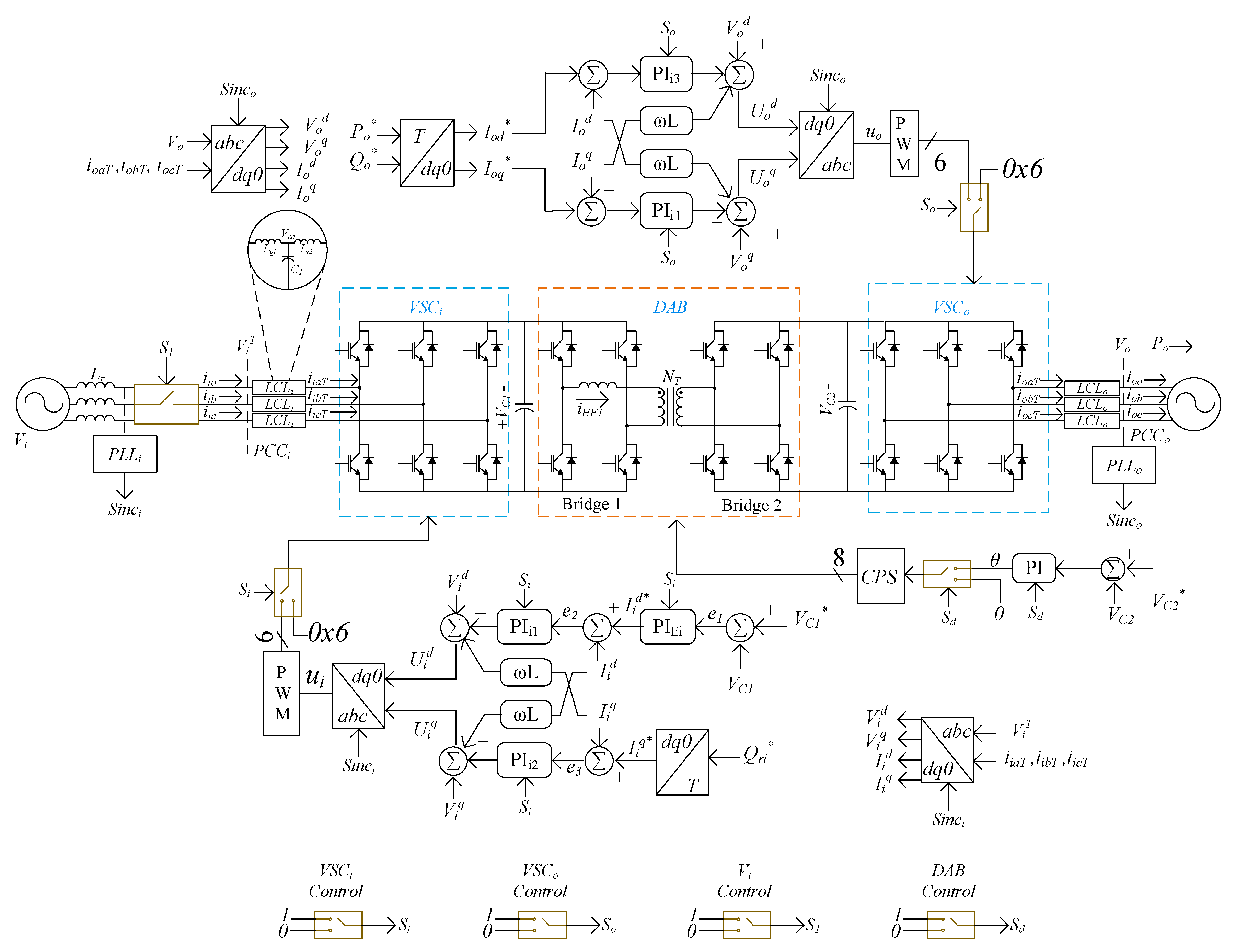 Applsci 09 00789 g002