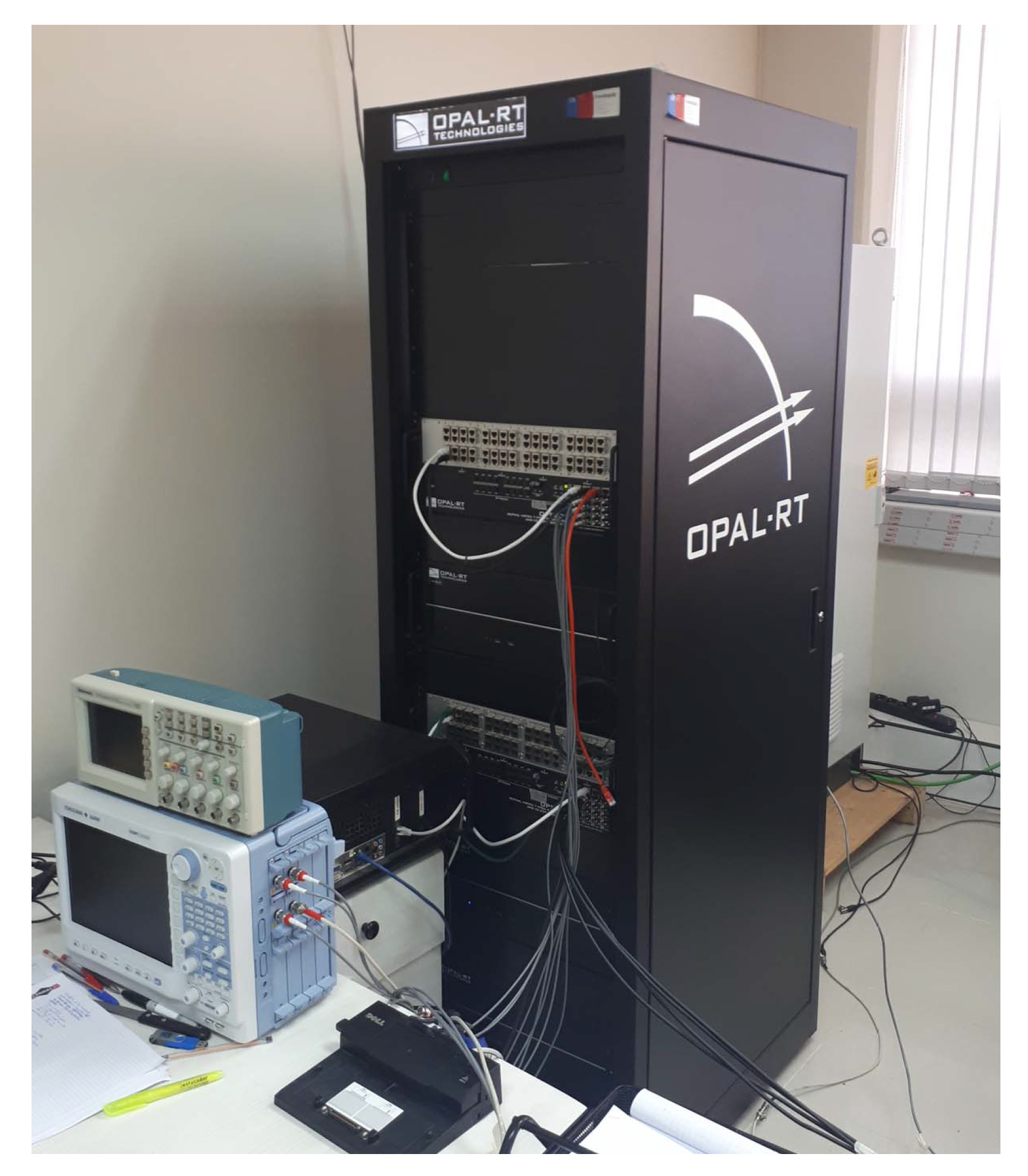 Applsci 09 00789 g003