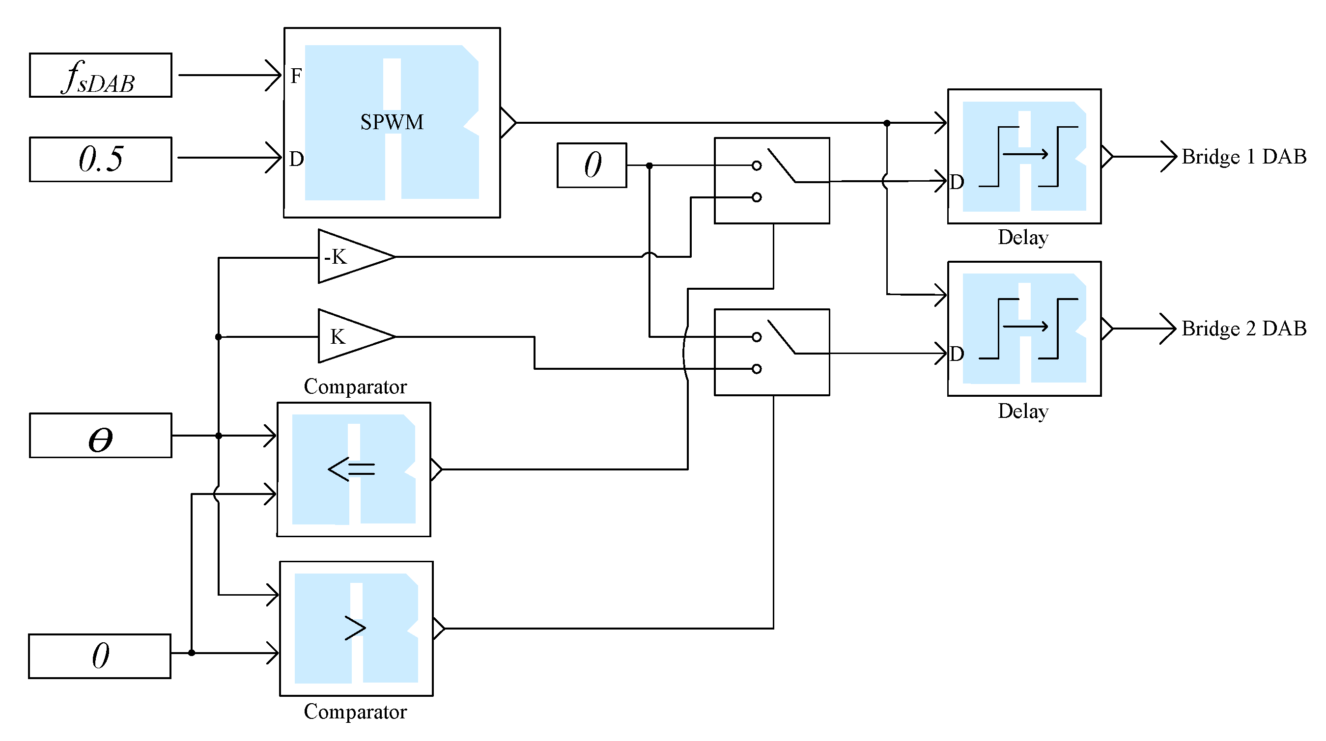 Applsci 09 00789 g007