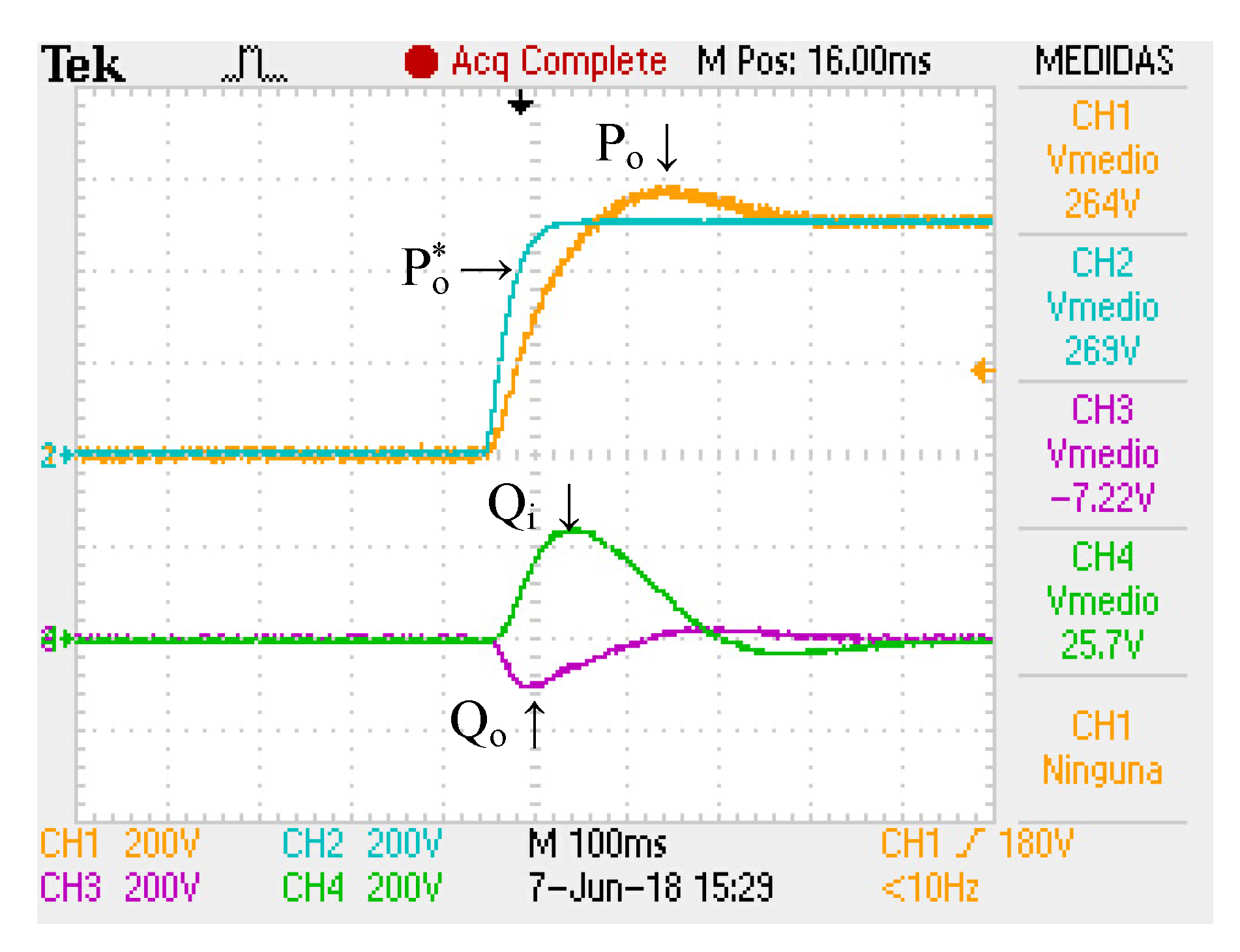 Applsci 09 00789 g009