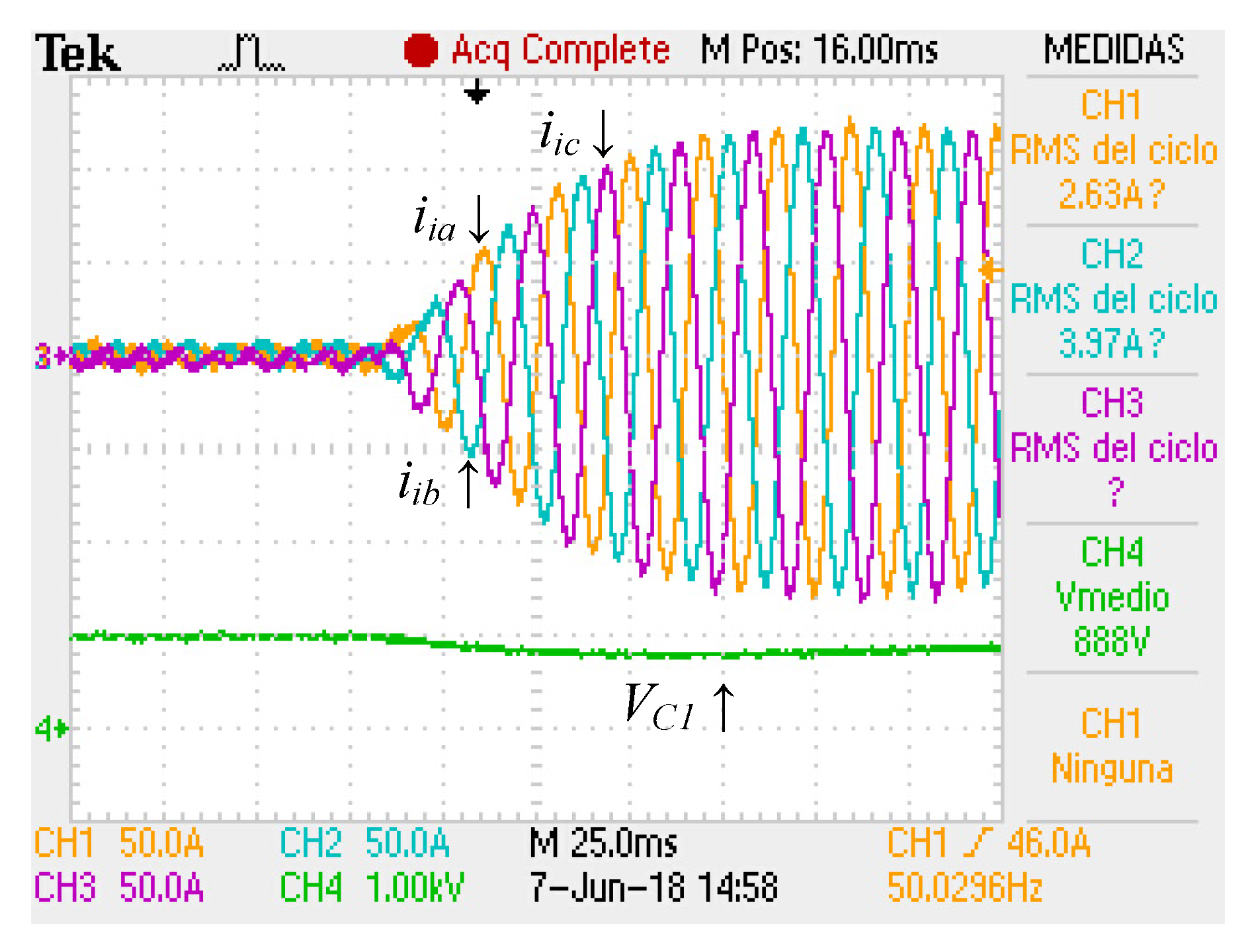 Applsci 09 00789 g010