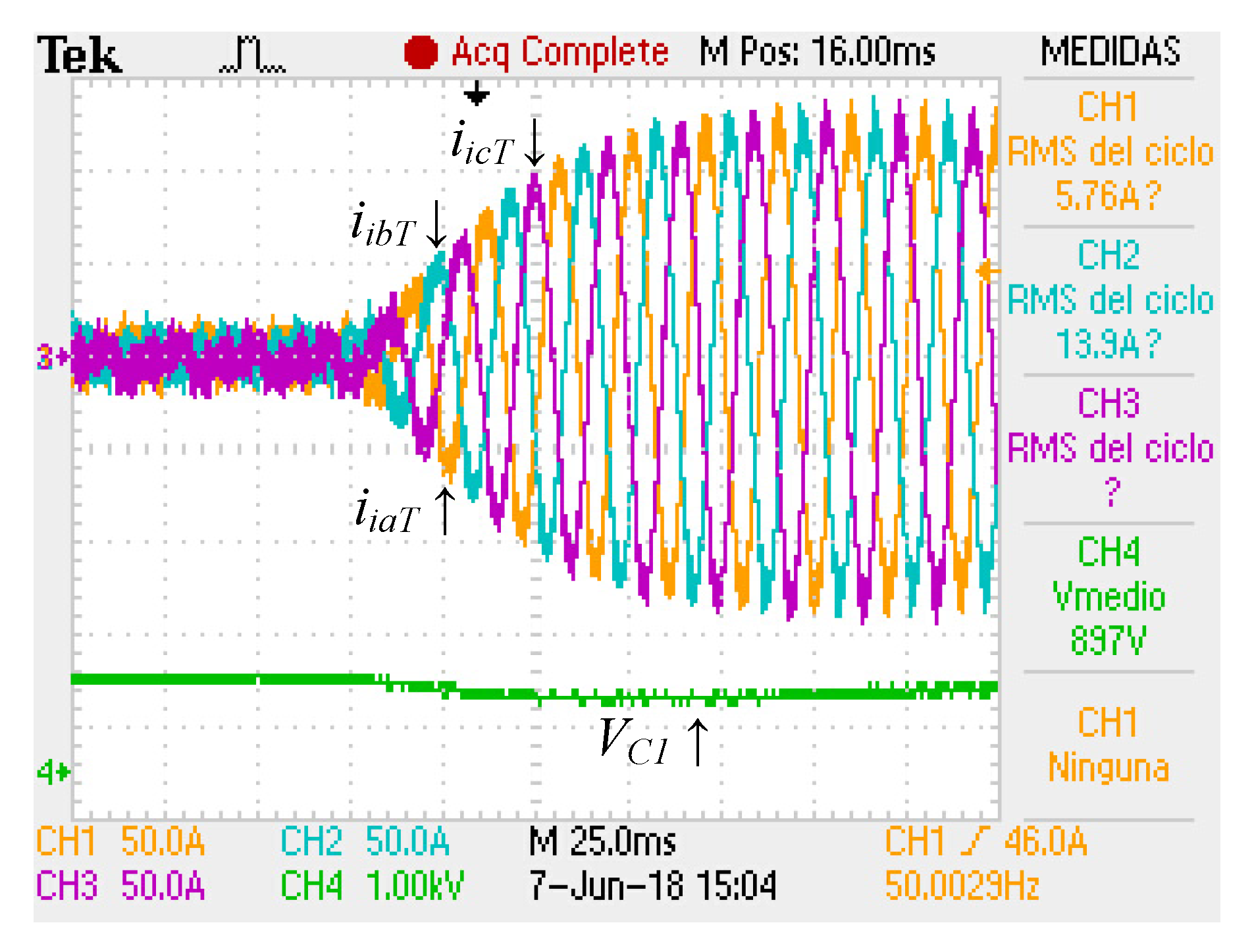 Applsci 09 00789 g011