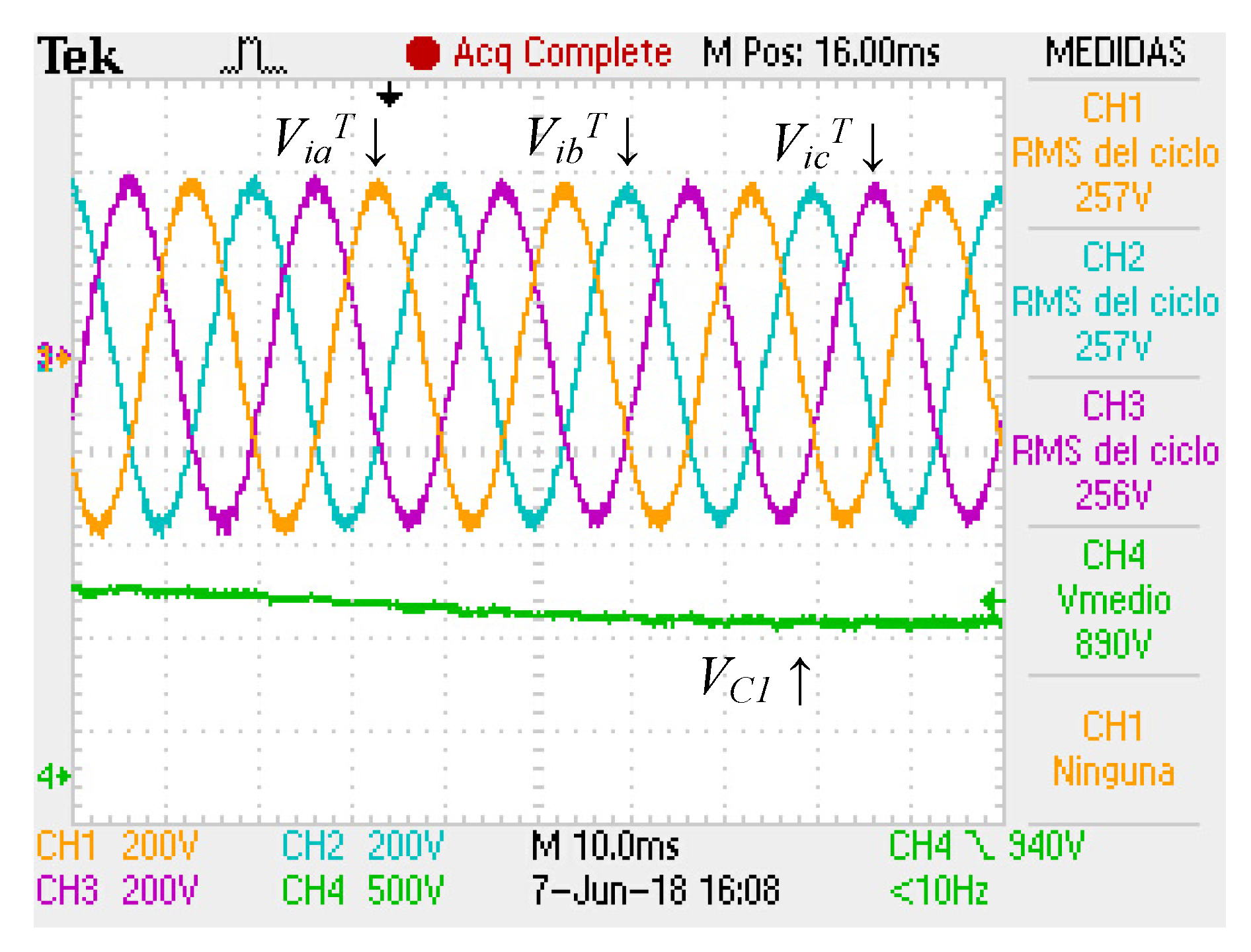 Applsci 09 00789 g012