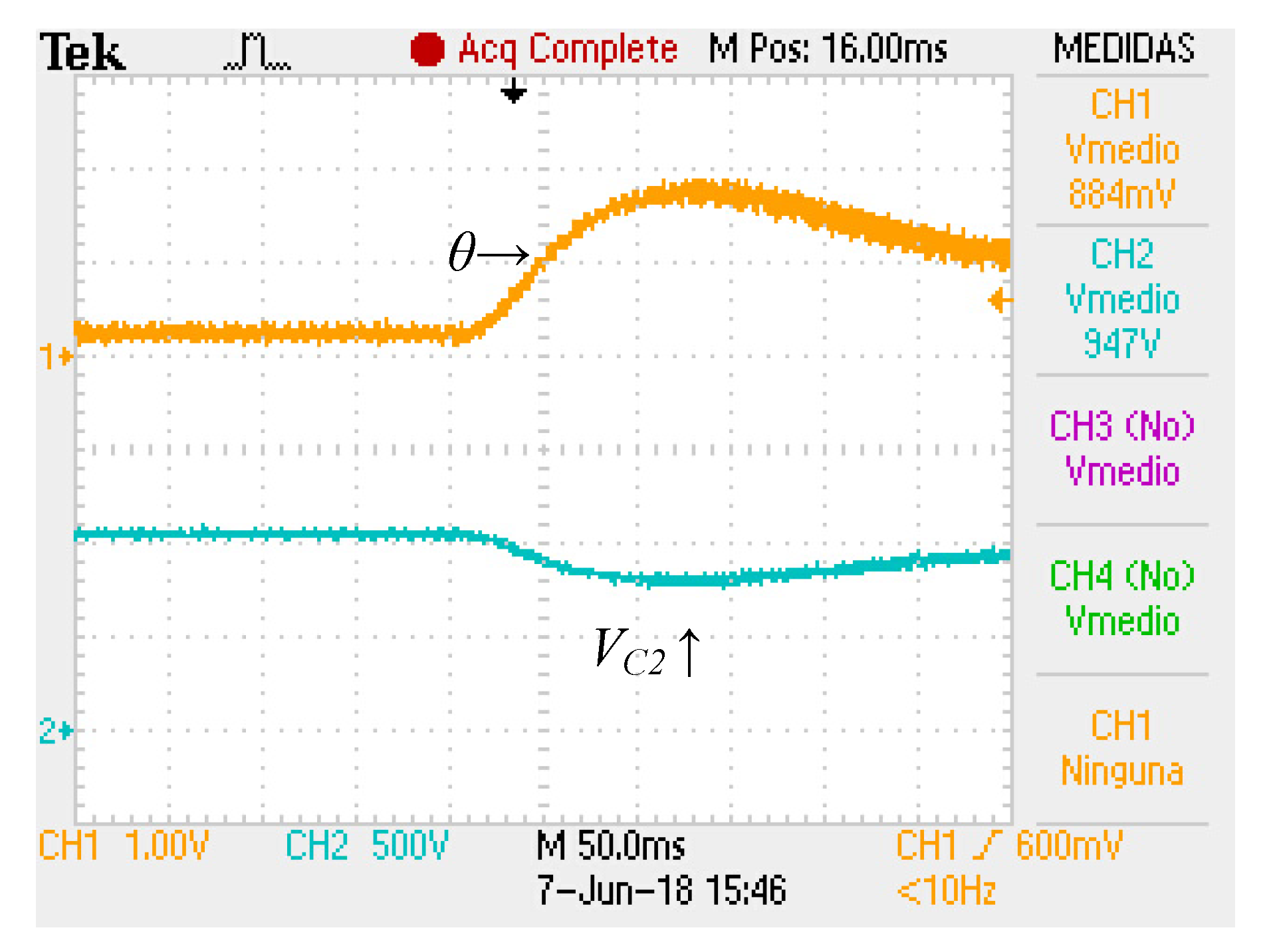 Applsci 09 00789 g014