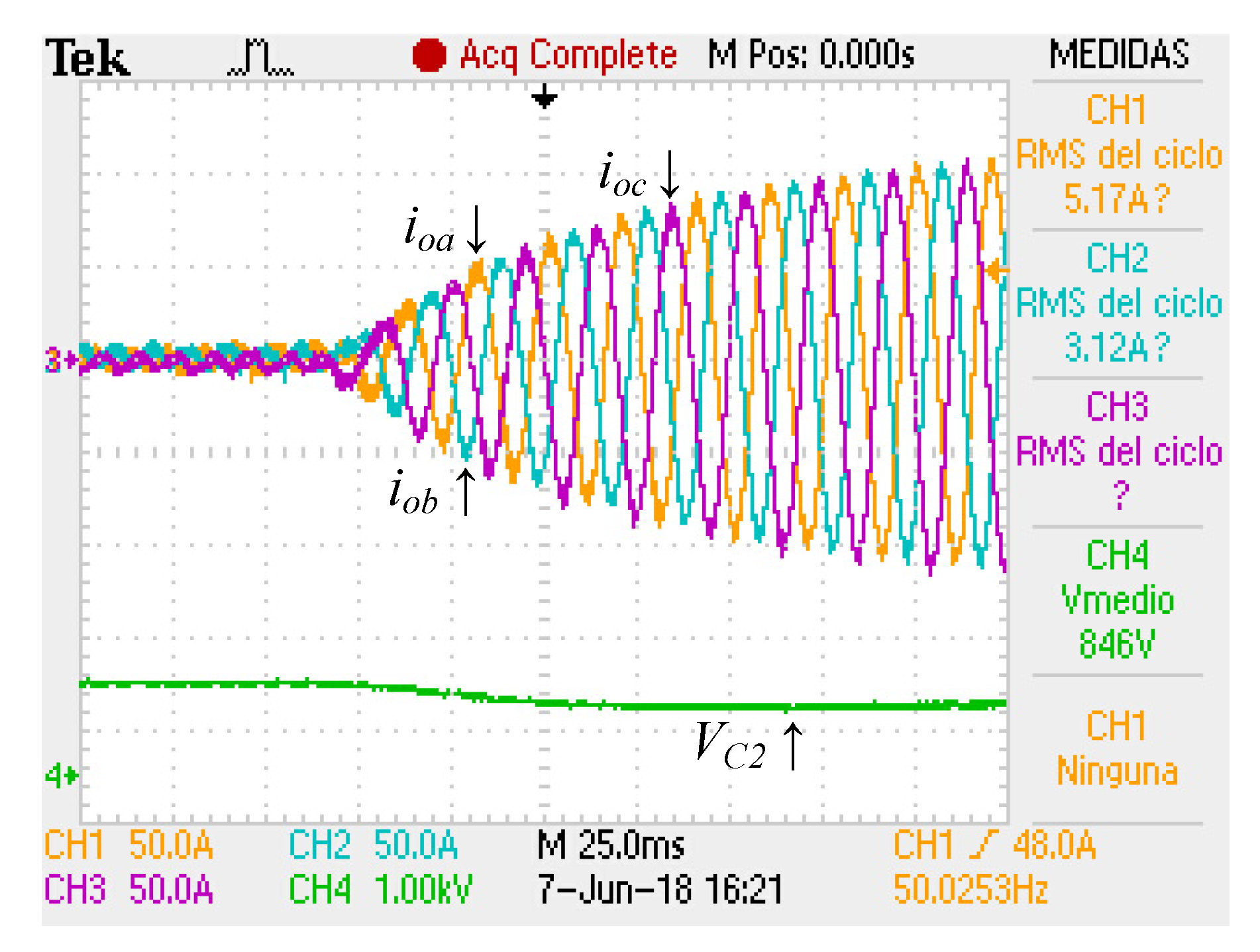Applsci 09 00789 g015