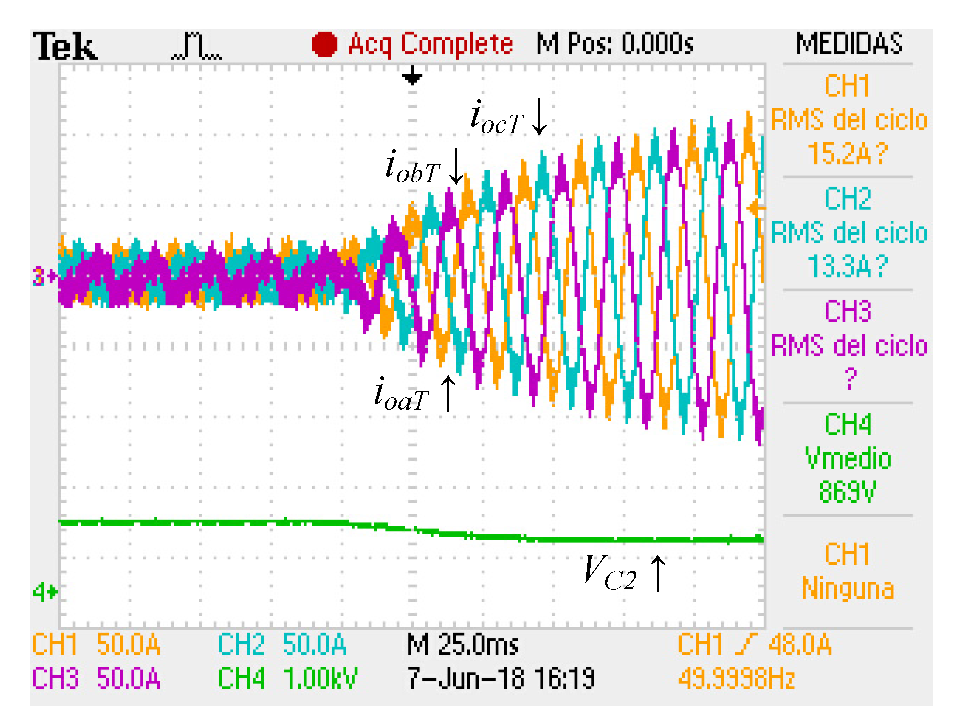 Applsci 09 00789 g016