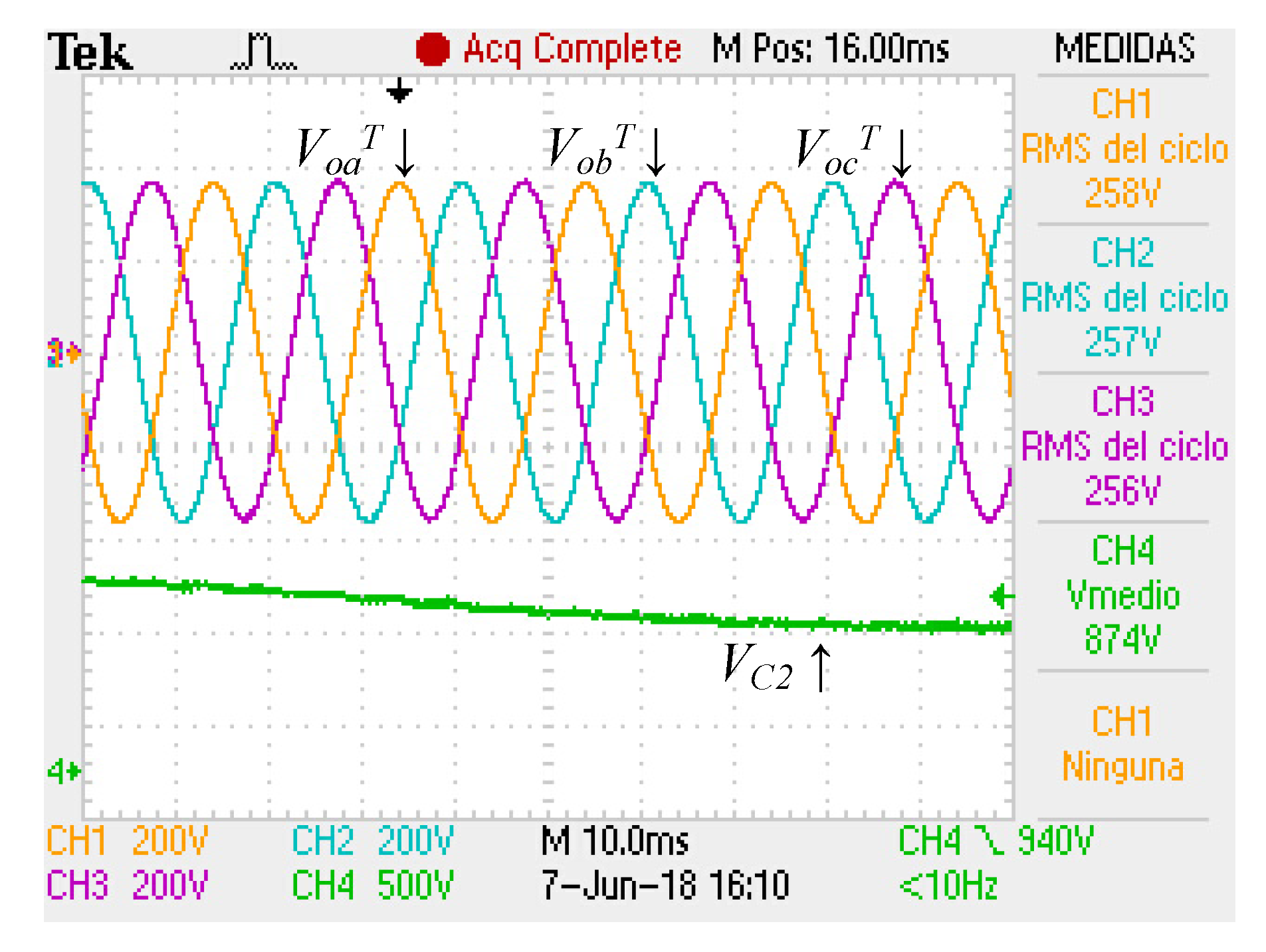 Applsci 09 00789 g017