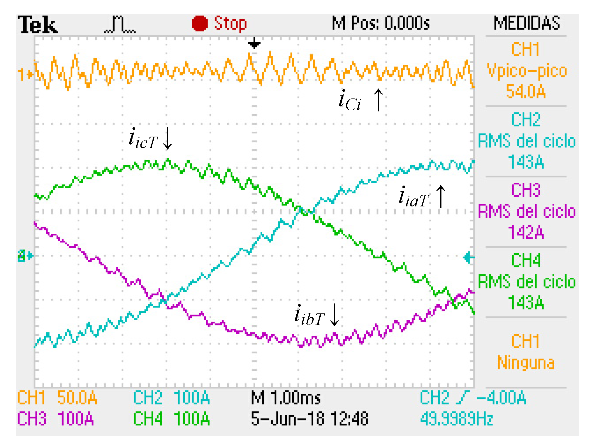 Applsci 09 00789 g020