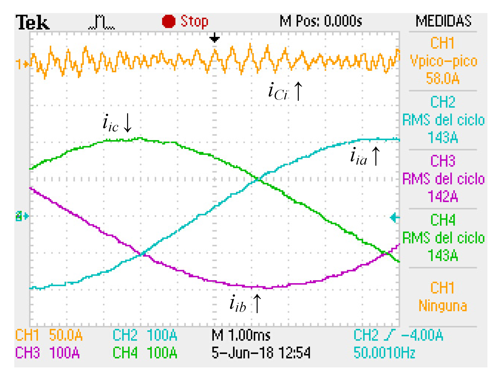 Applsci 09 00789 g021