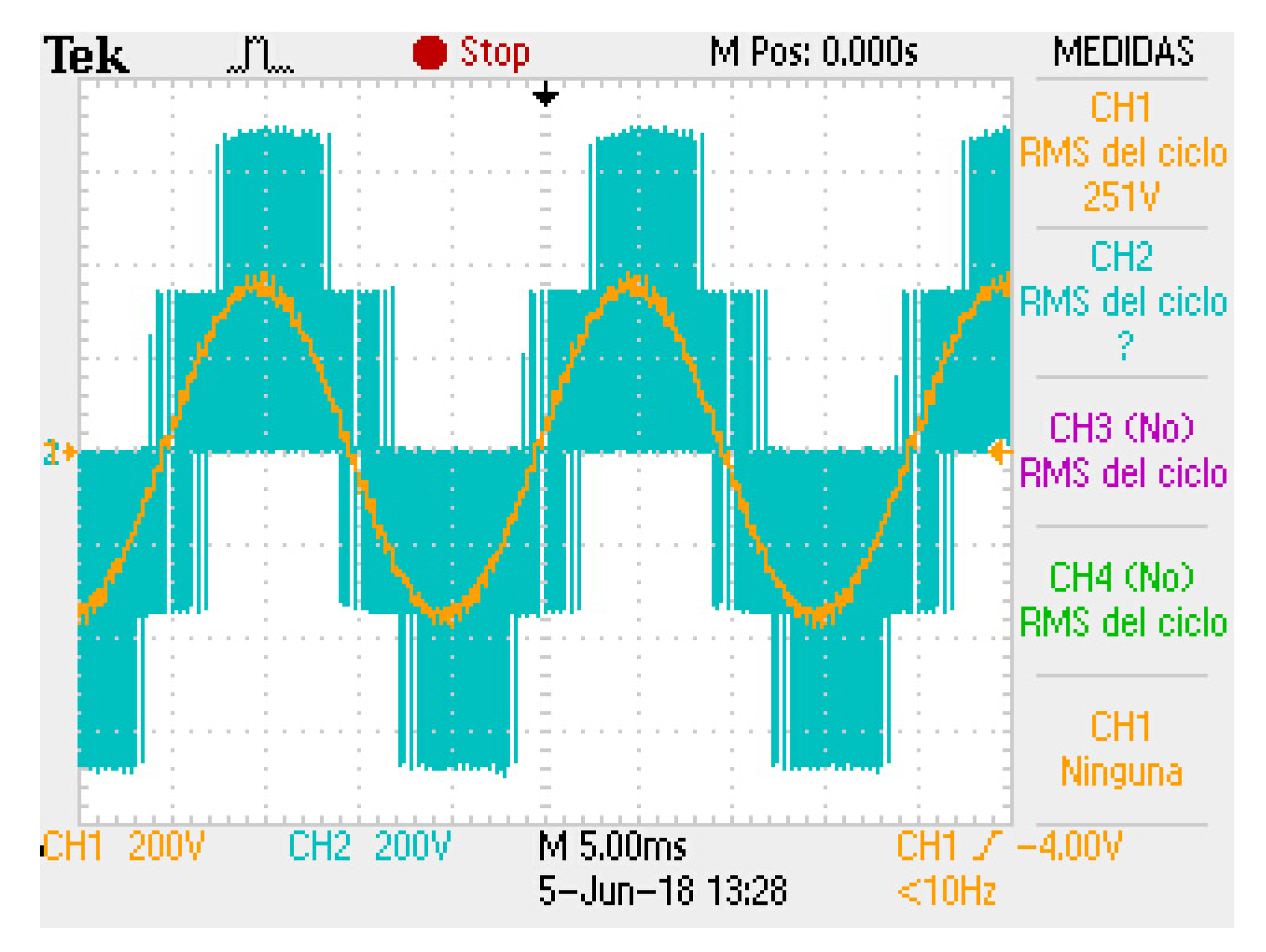 Applsci 09 00789 g022
