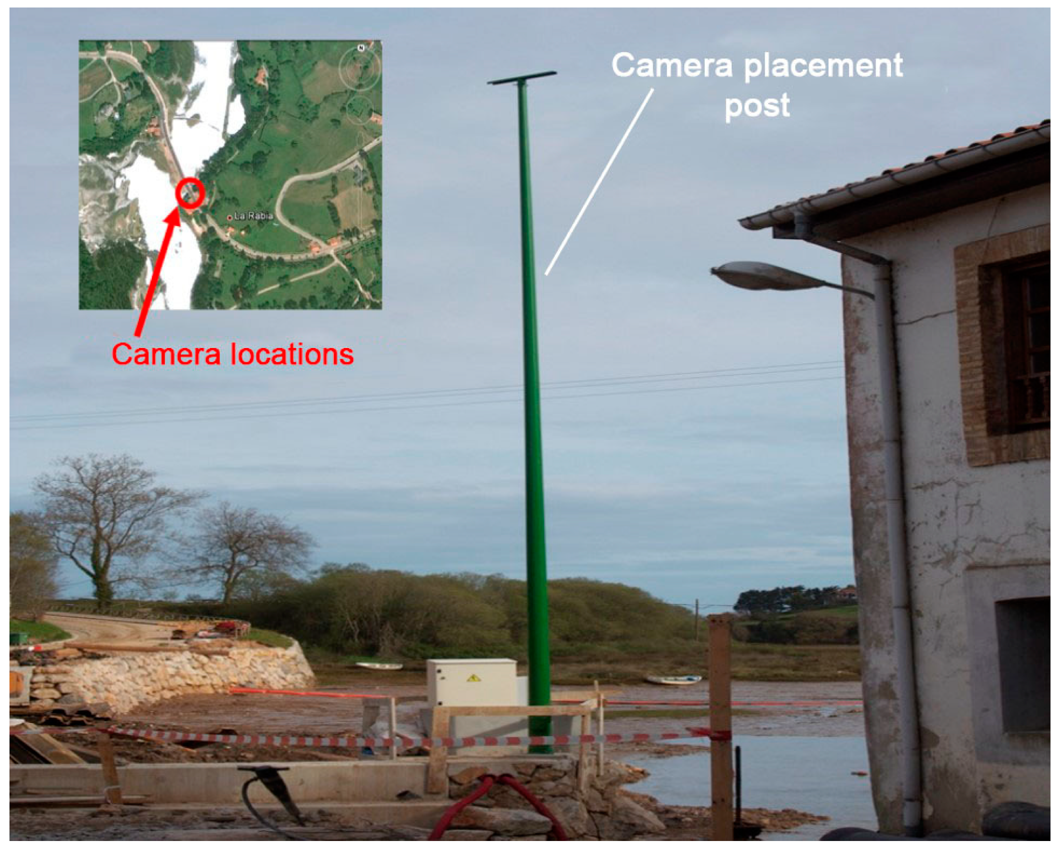 Applsci 09 00796 g003