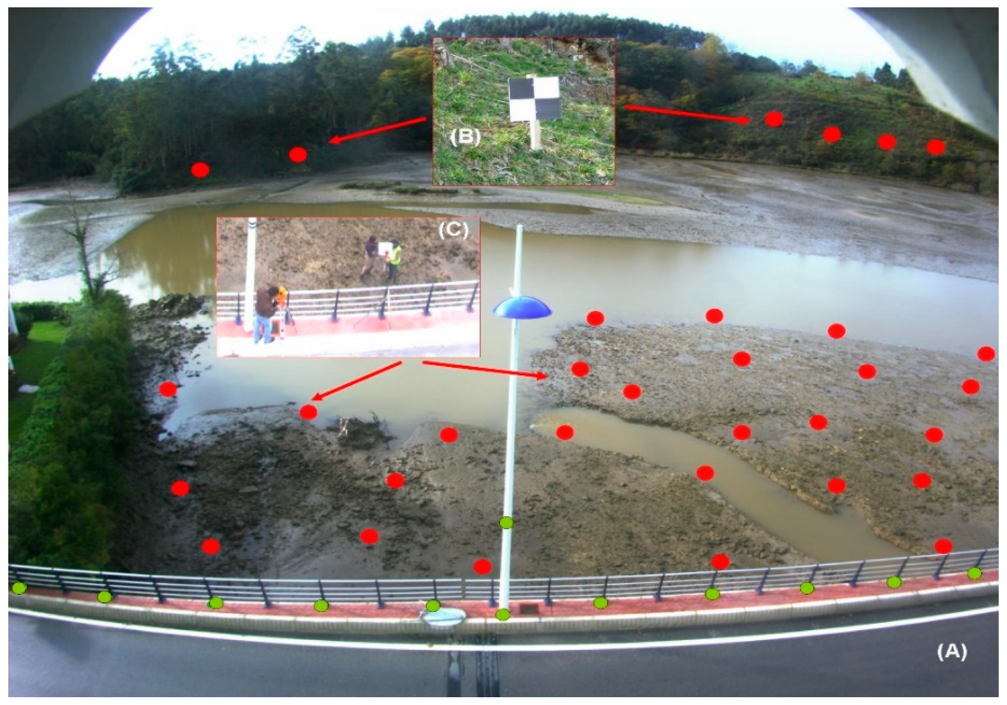 Applsci 09 00796 g006