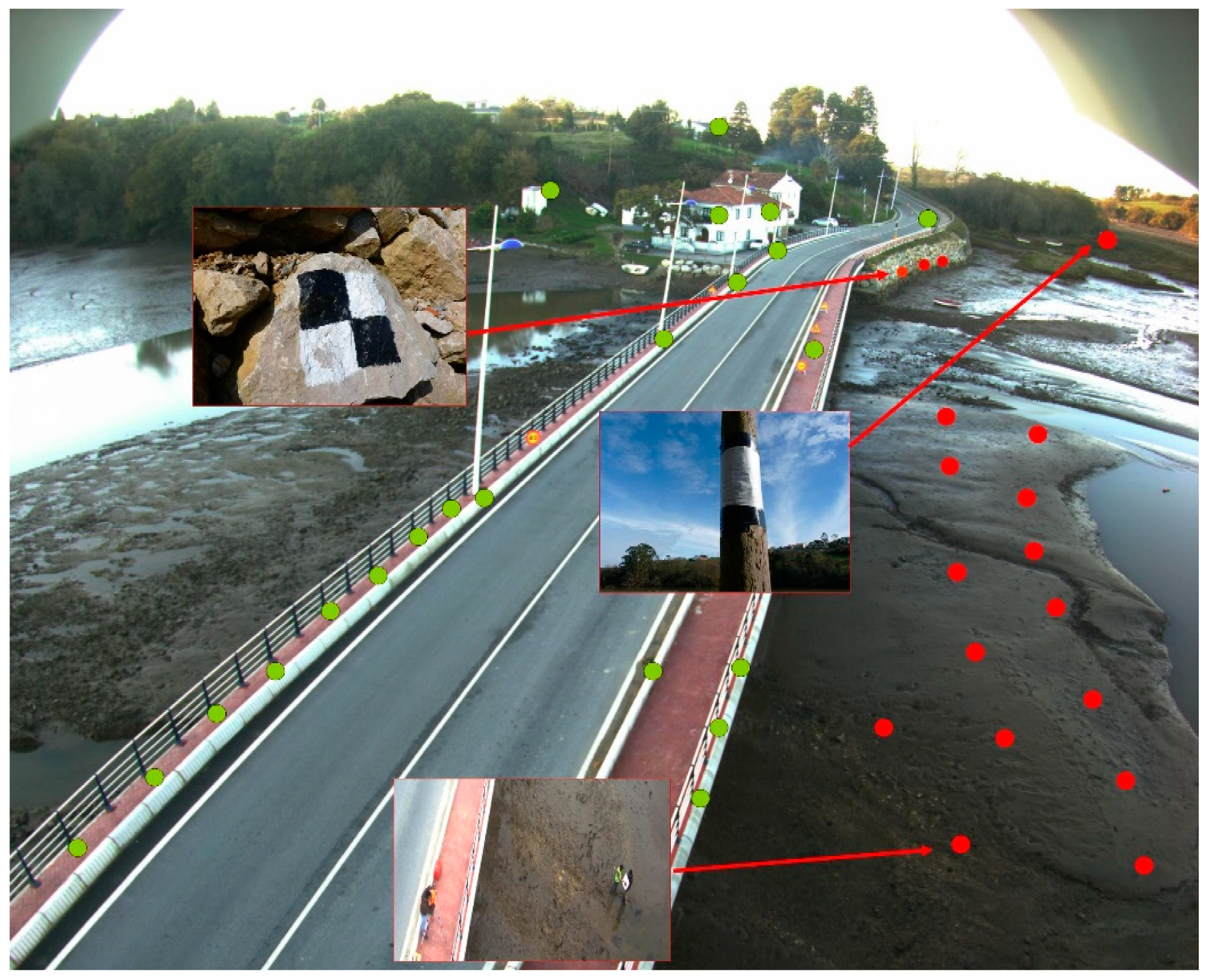 Applsci 09 00796 g007