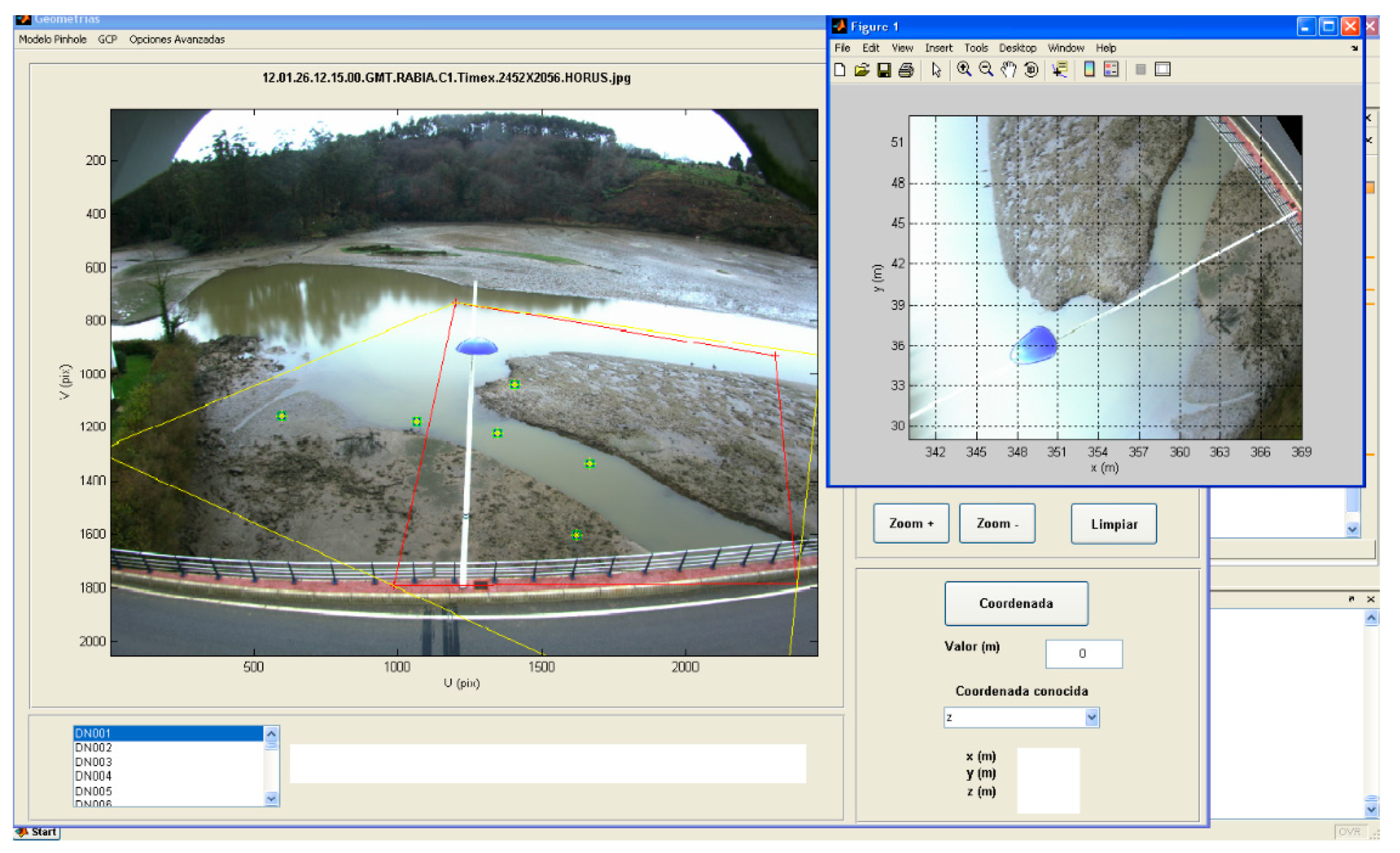 Applsci 09 00796 g009