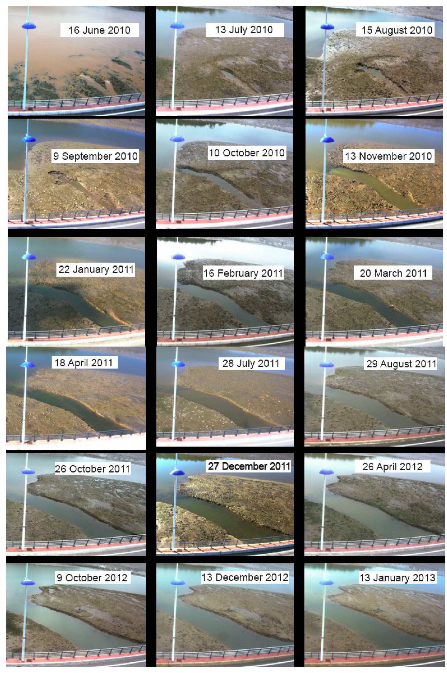 Applsci 09 00796 g010