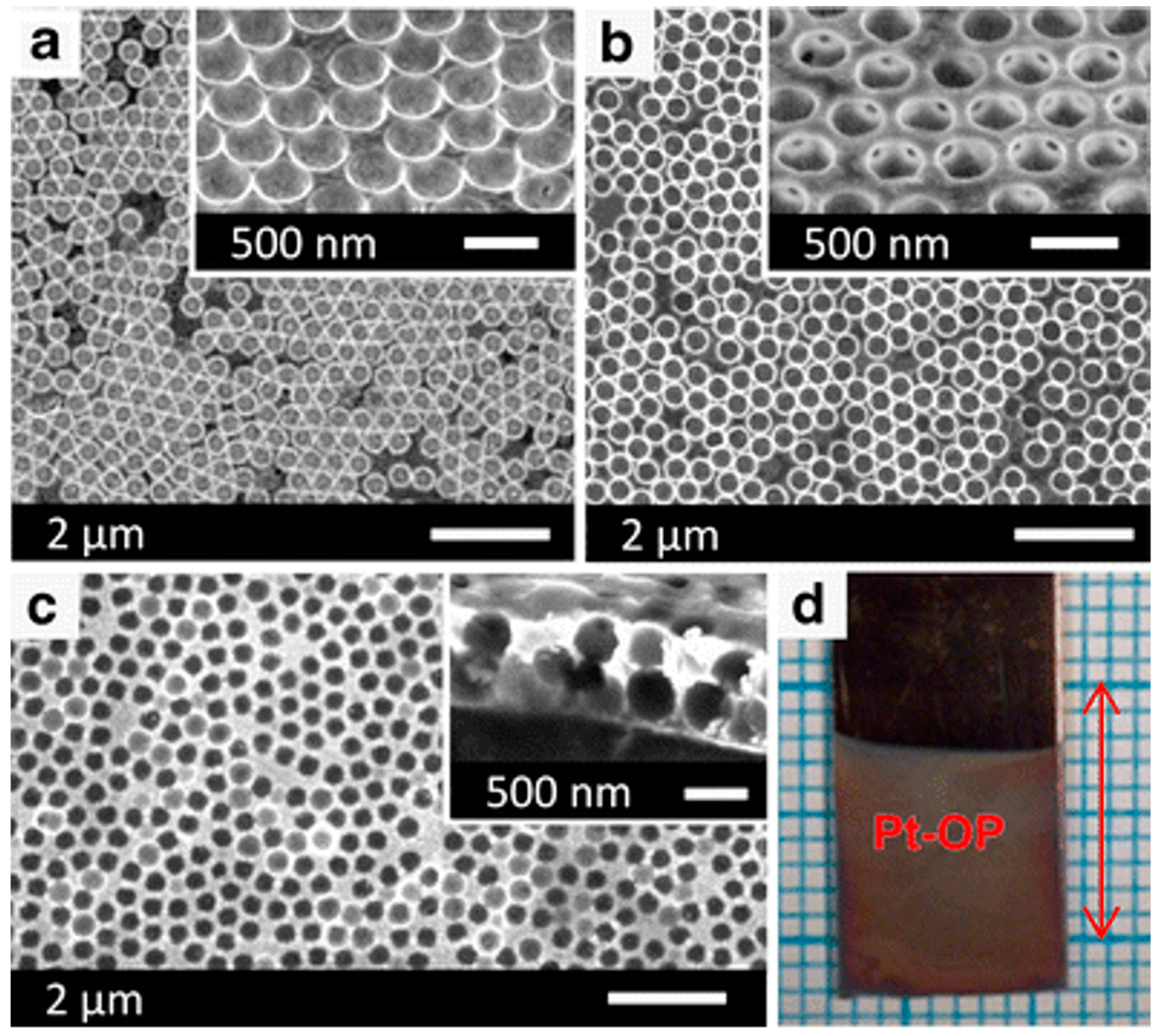 Applsci 09 00797 g003