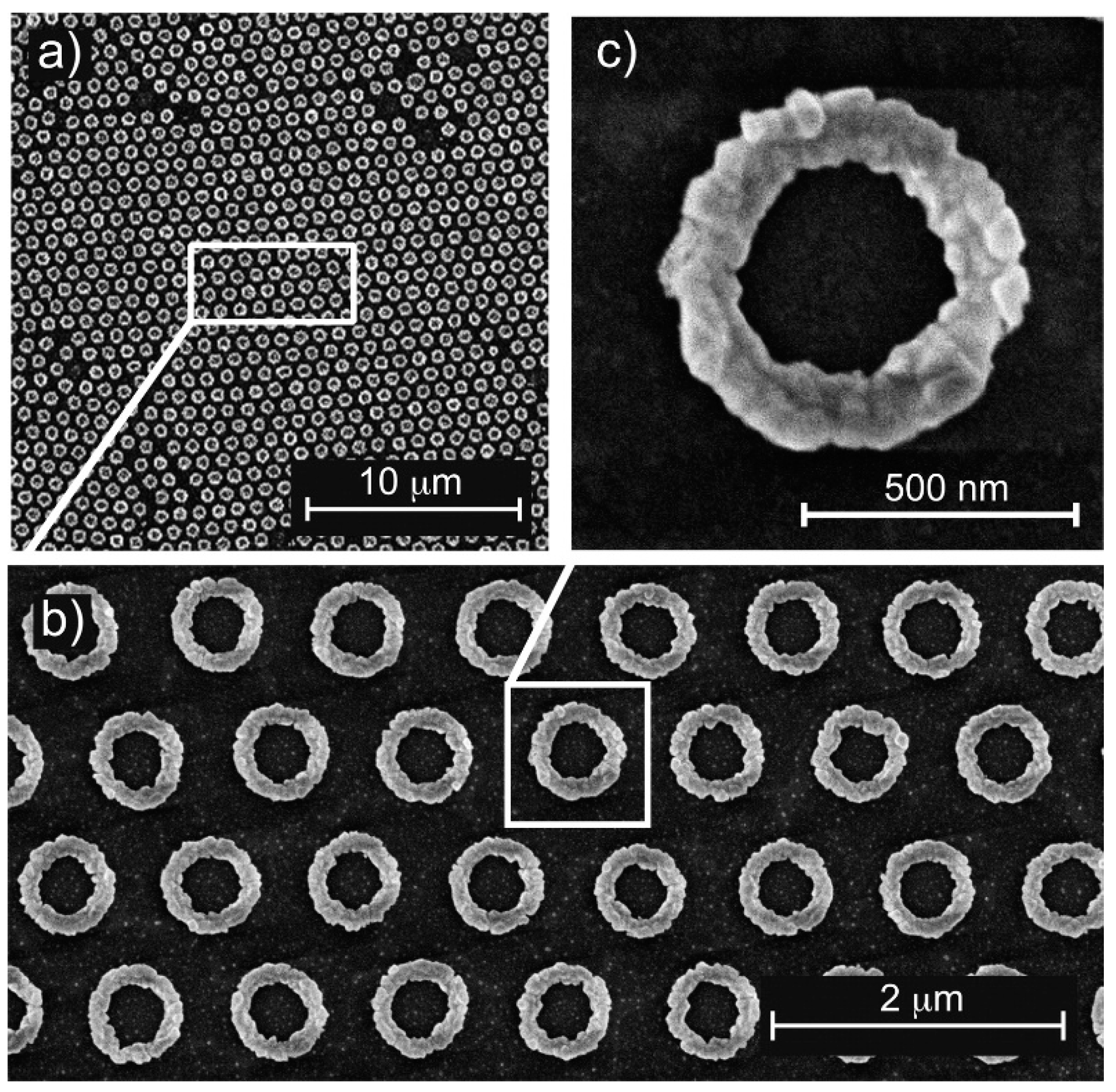 Applsci 09 00797 g004