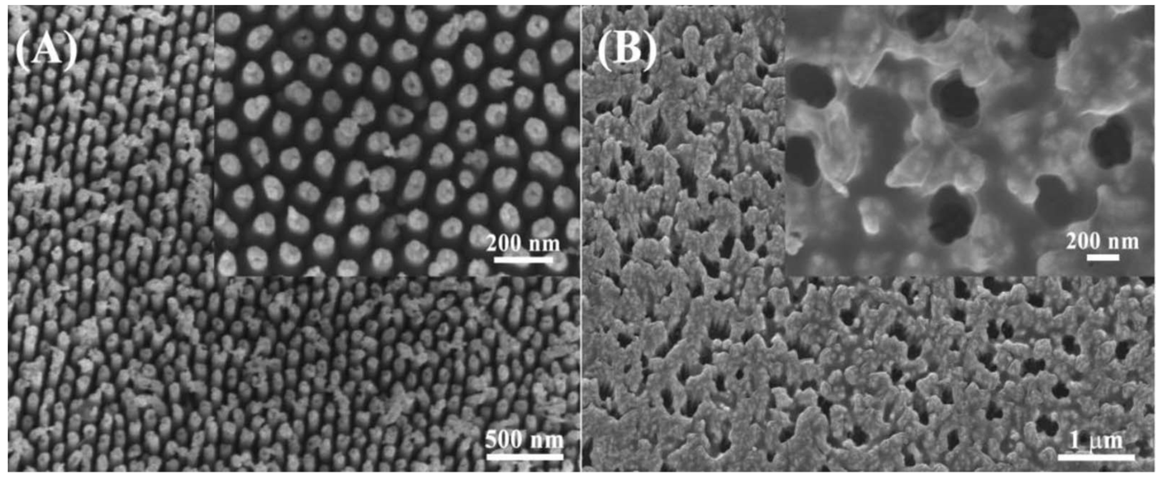 Applsci 09 00797 g005