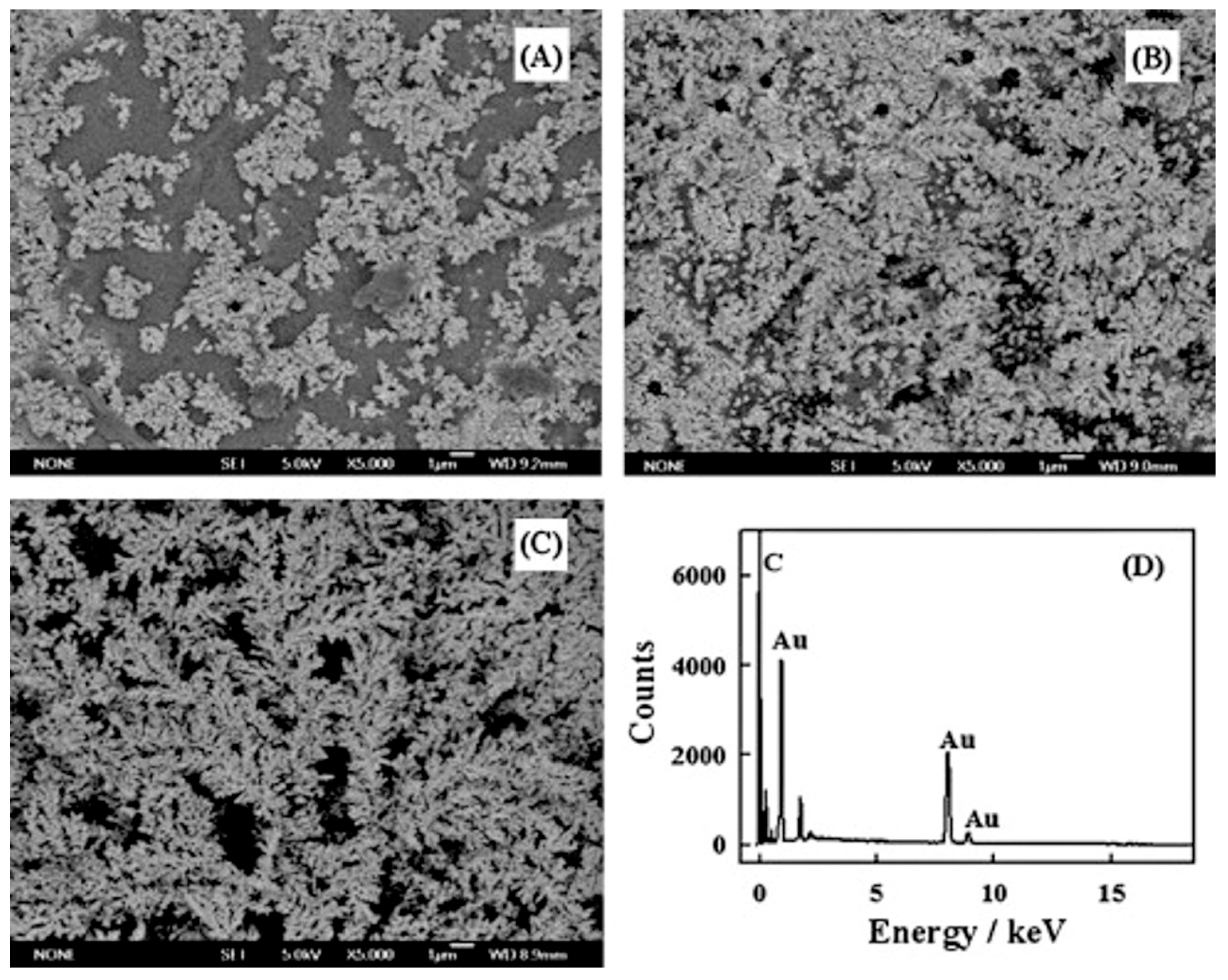 Applsci 09 00797 g007