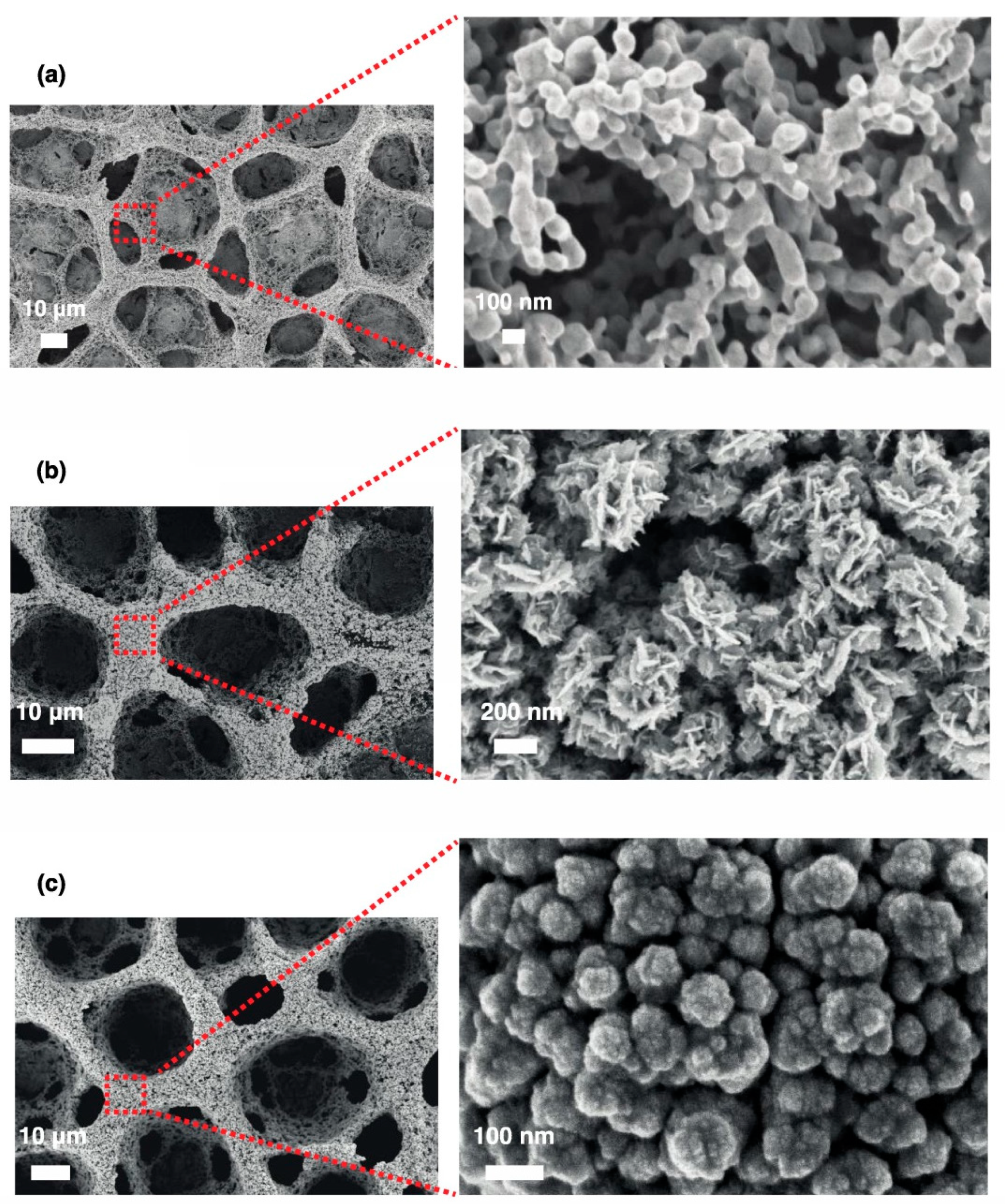 Applsci 09 00797 g008