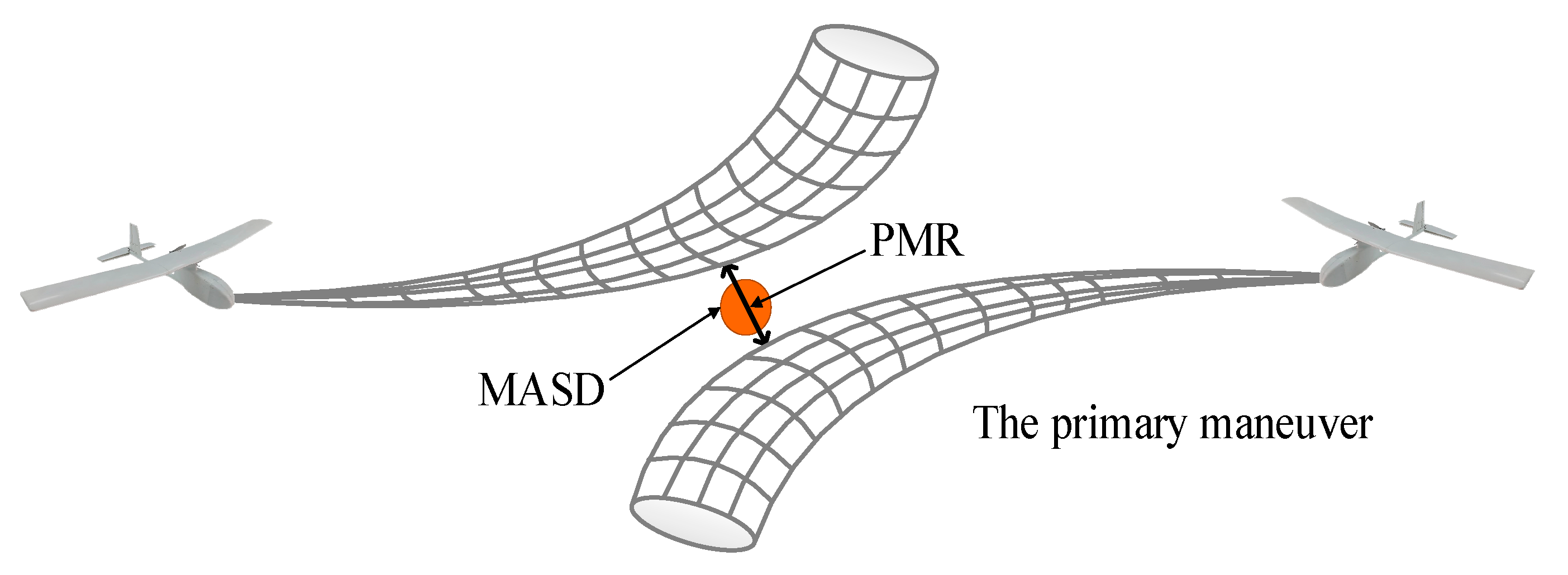 Applsci 09 00798 g005