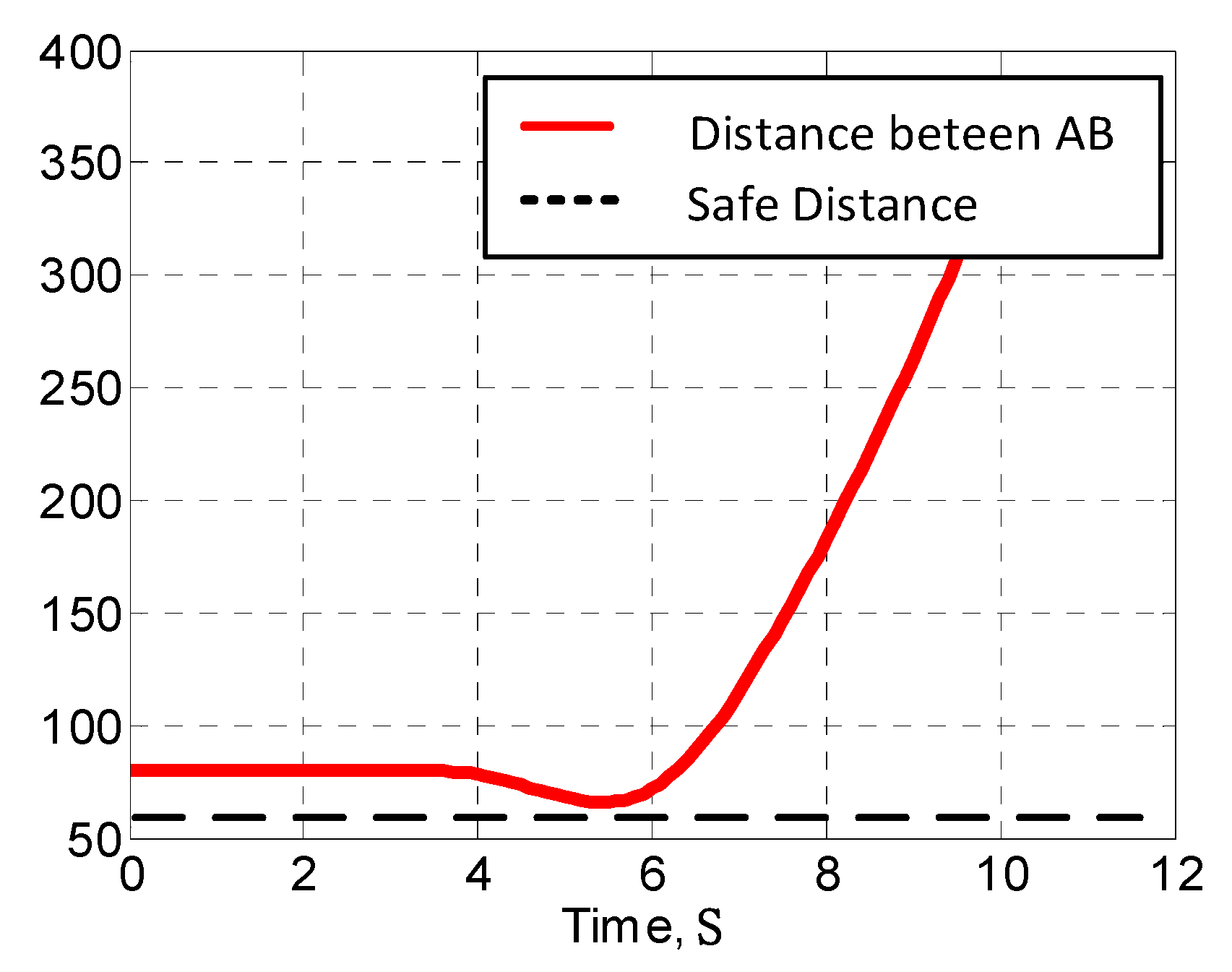 Applsci 09 00798 g011