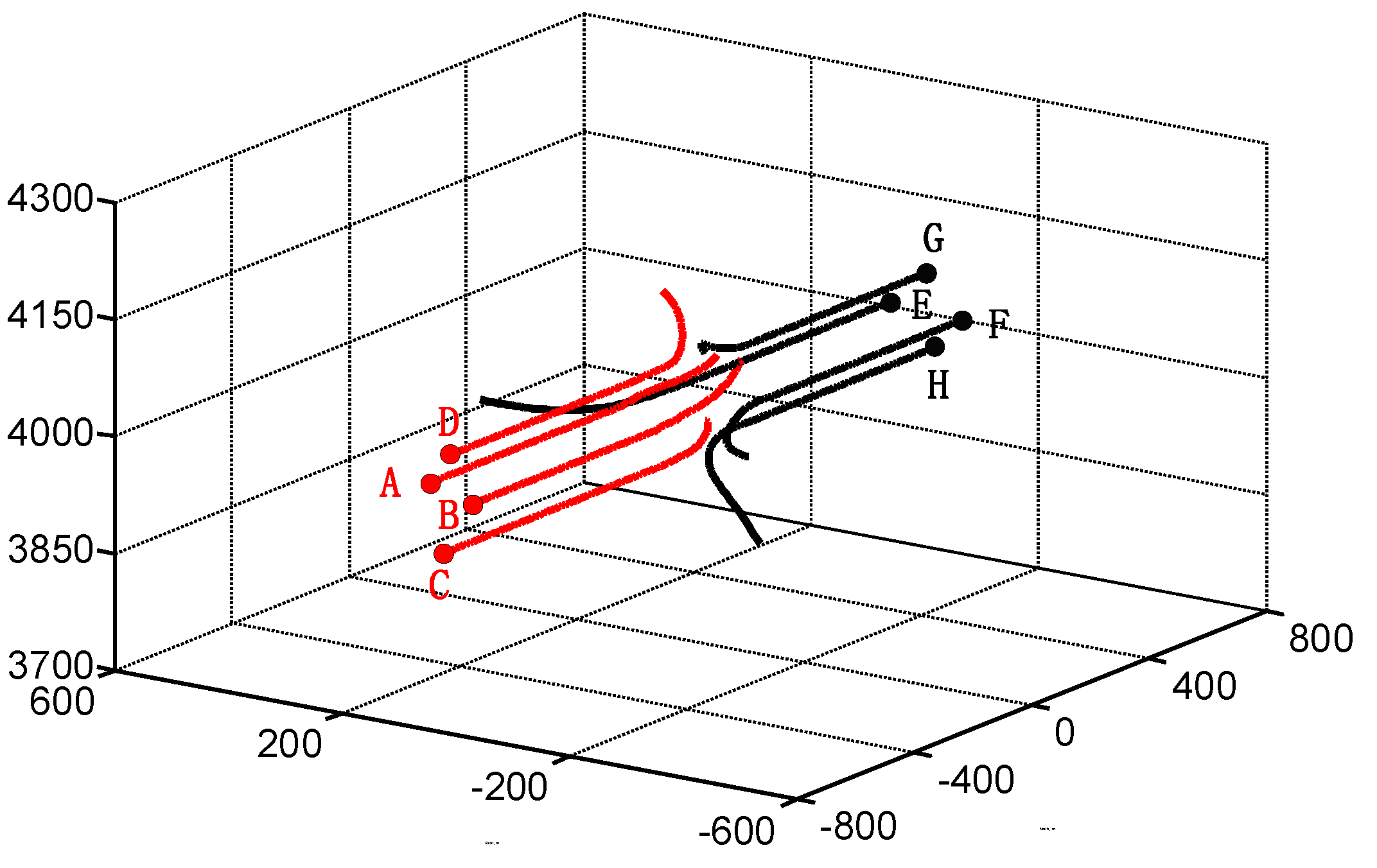 Applsci 09 00798 g021