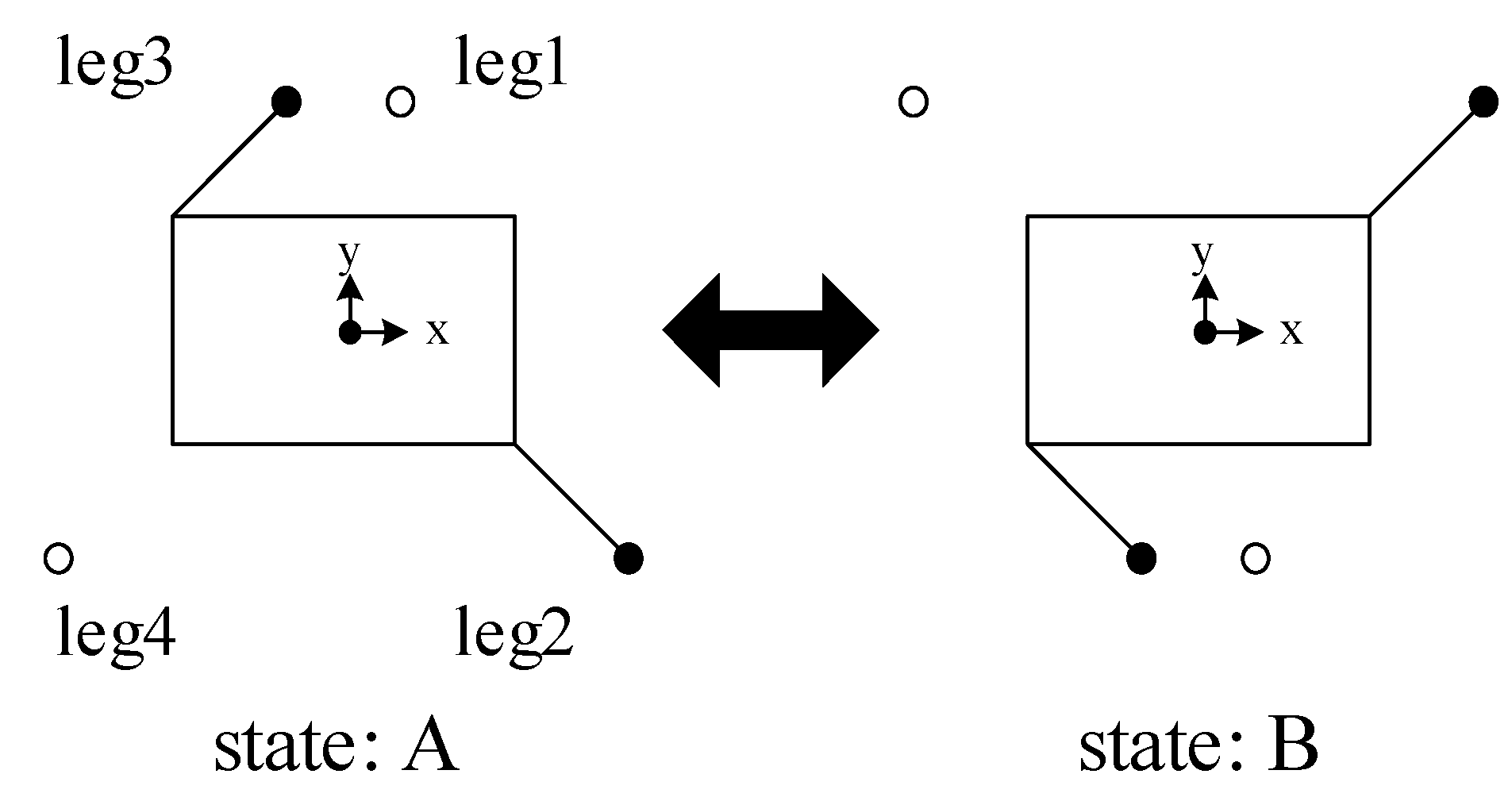 Applsci 09 00799 g006 Applsci 09 00799 g006