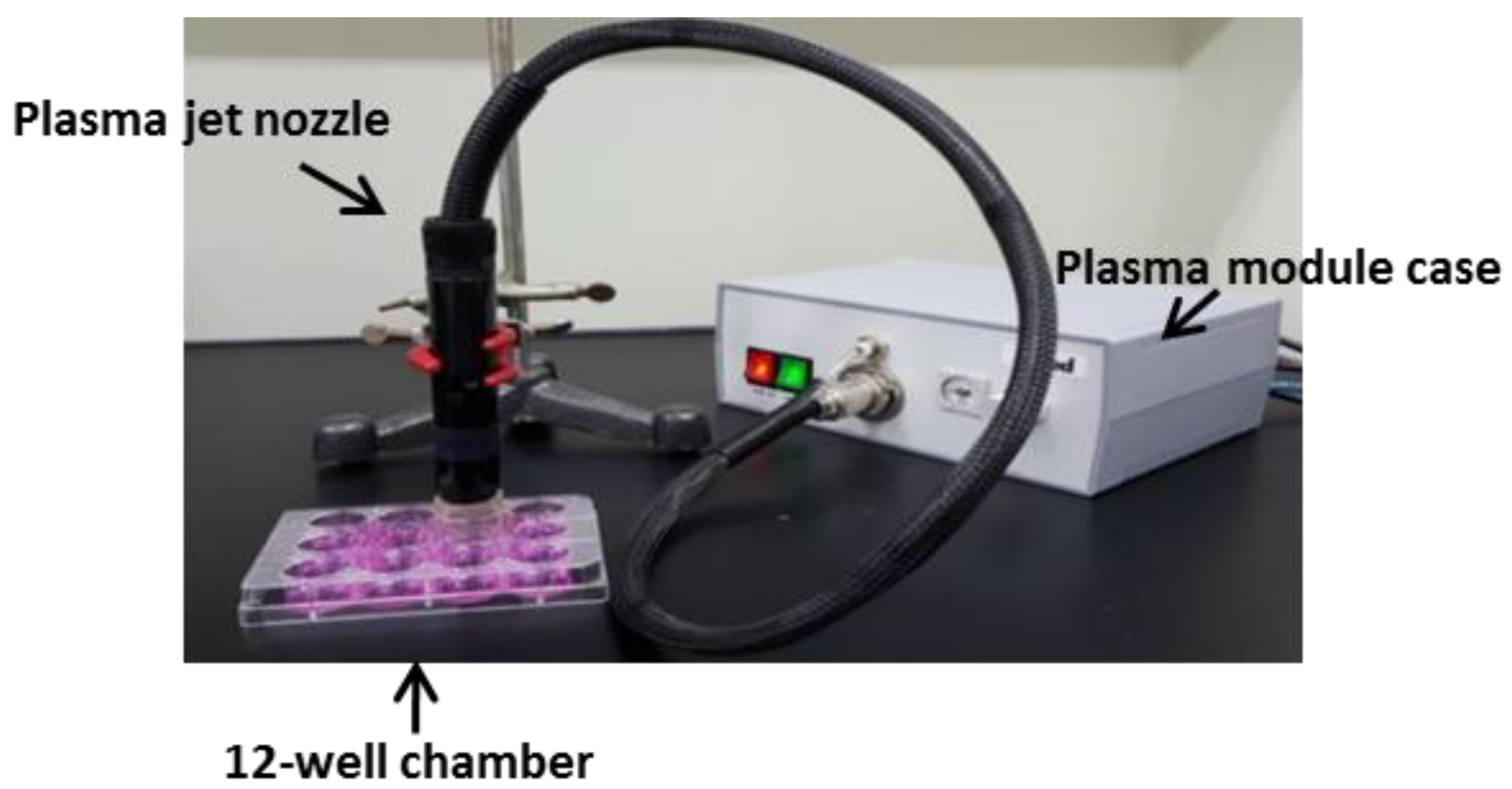 Applsci 09 00801 g002