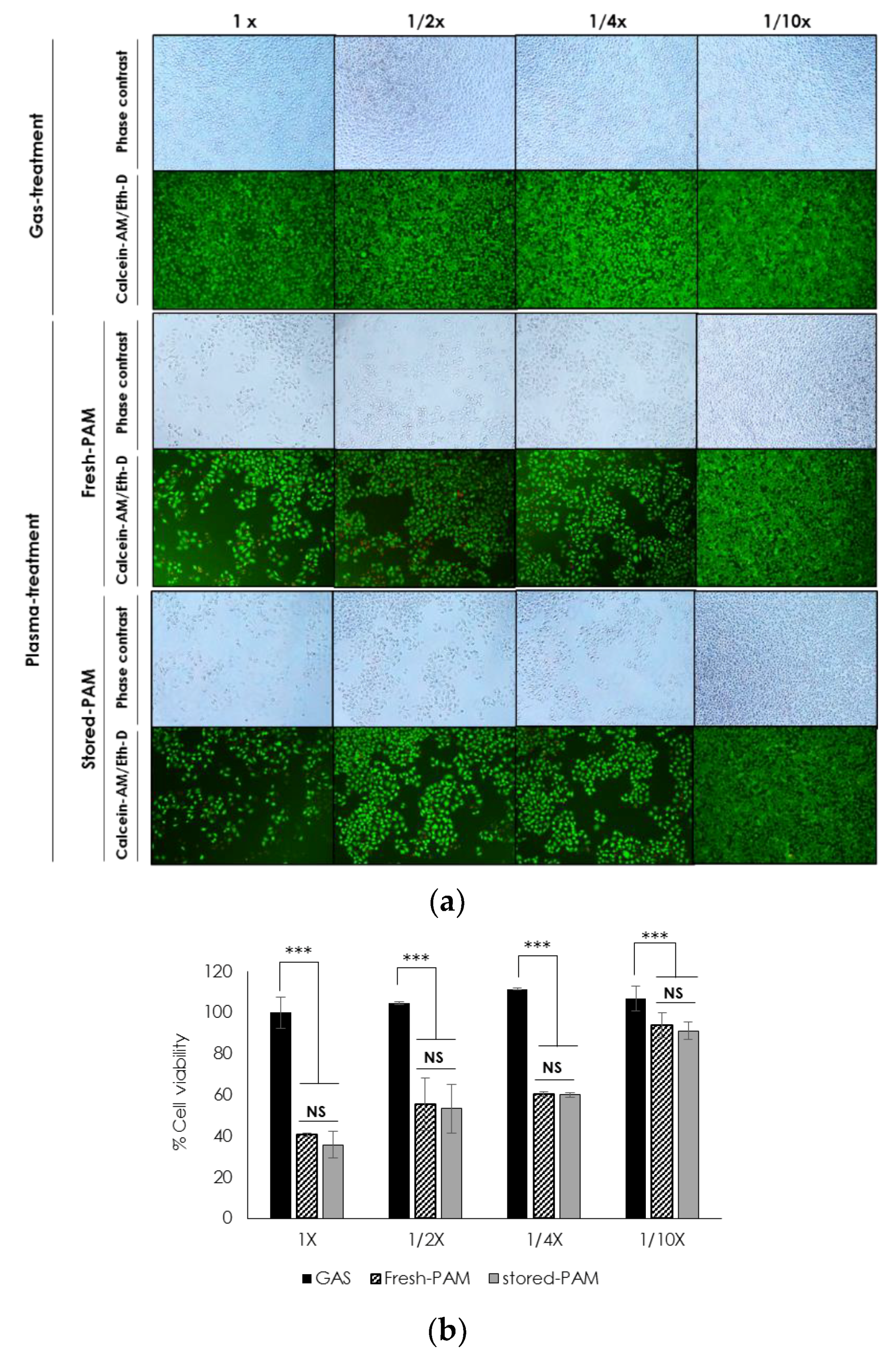 Applsci 09 00801 g006