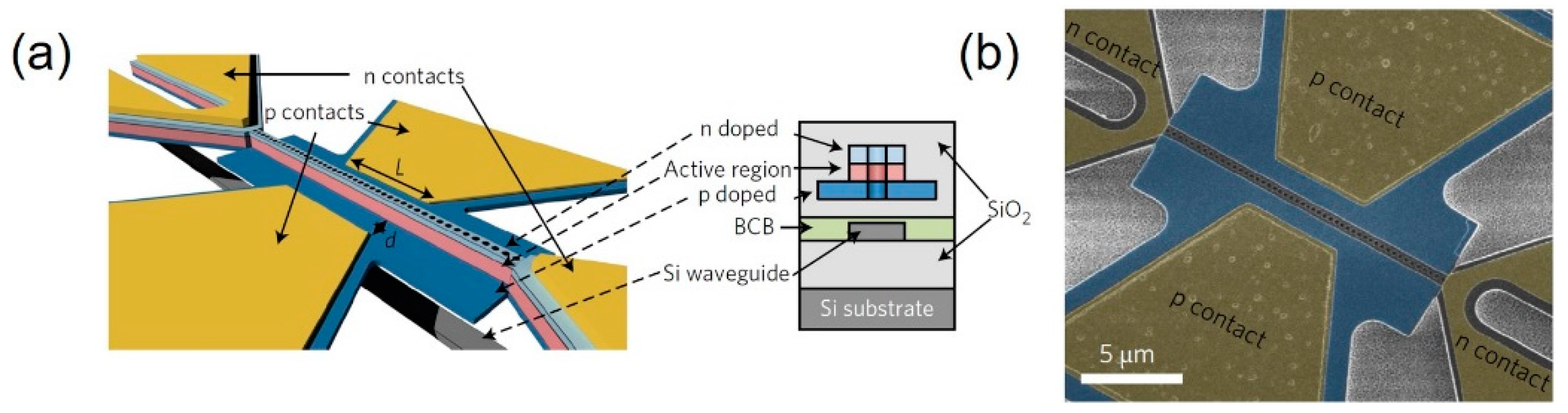 Applsci 09 00802 g012