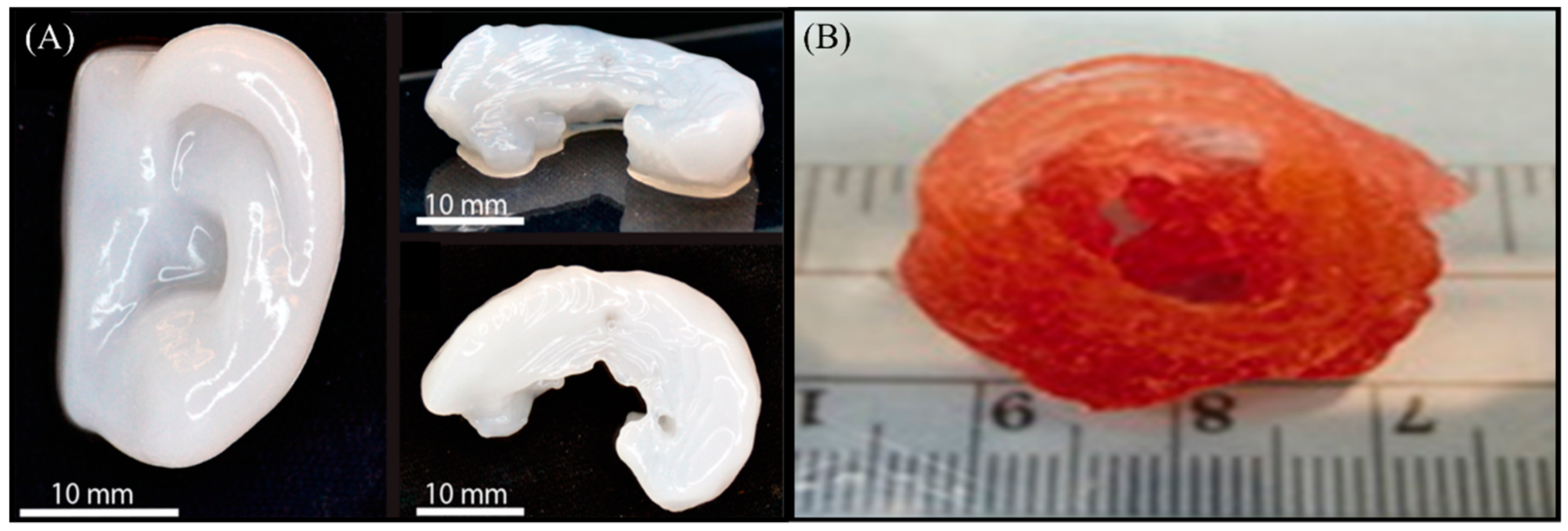 Applsci 09 00811 g002