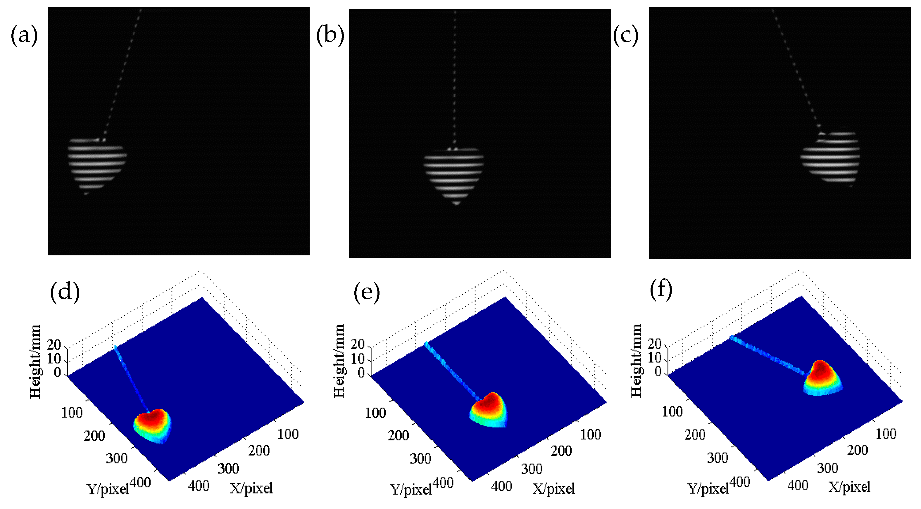 Applsci 09 00813 g013