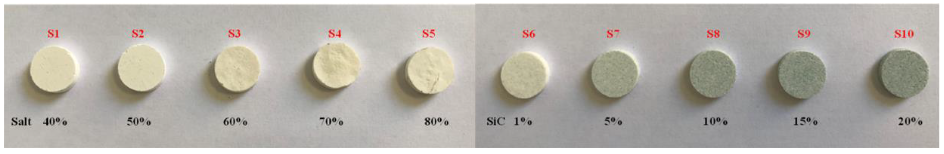 Applsci 09 00814 g001 Applsci 09 00814 g001