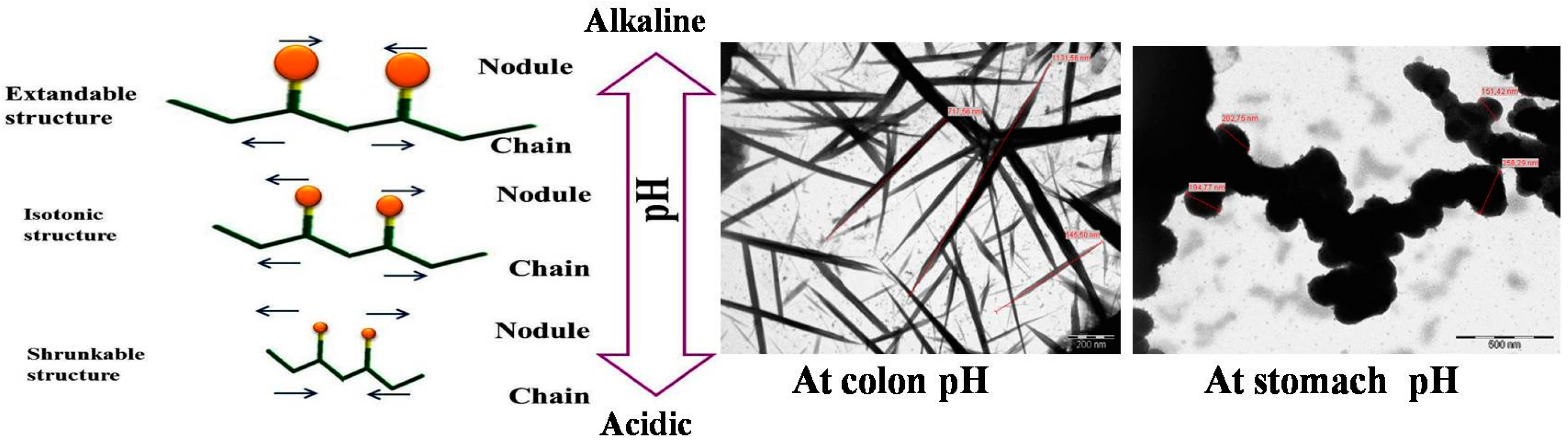 Applsci 09 00825 g004 Applsci 09 00825 g004