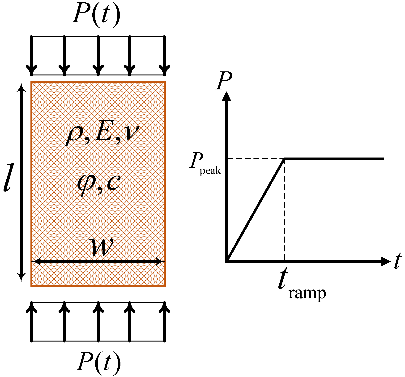 Applsci 09 00830 g005 Applsci 09 00830 g005