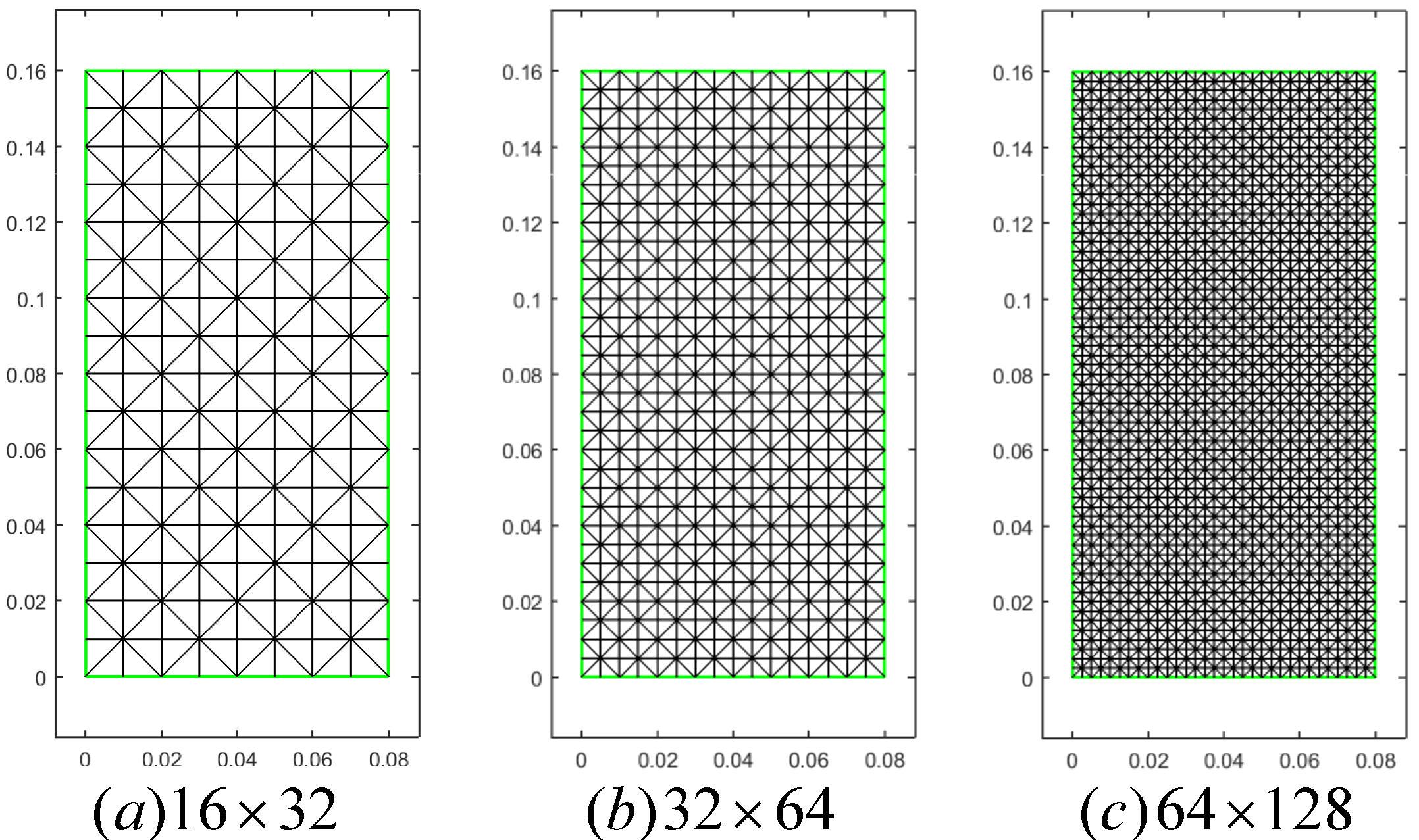 Applsci 09 00830 g006 Applsci 09 00830 g006