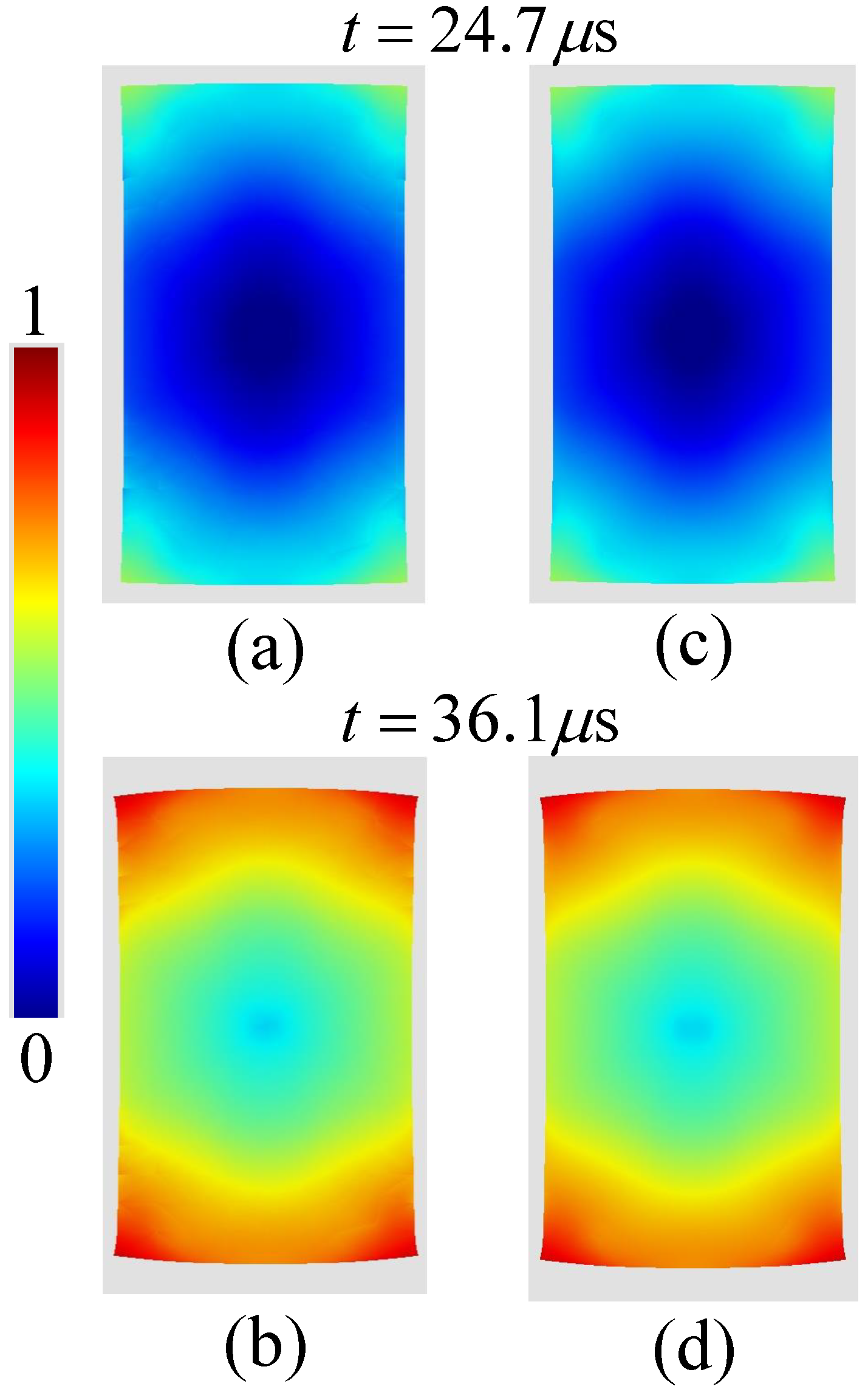 Applsci 09 00830 g007 Applsci 09 00830 g007
