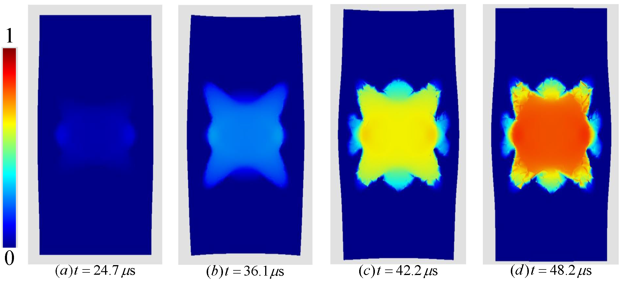 Applsci 09 00830 g008 Applsci 09 00830 g008