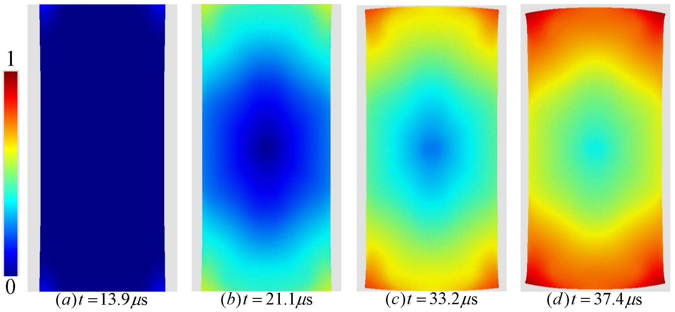 Applsci 09 00830 g009 Applsci 09 00830 g009