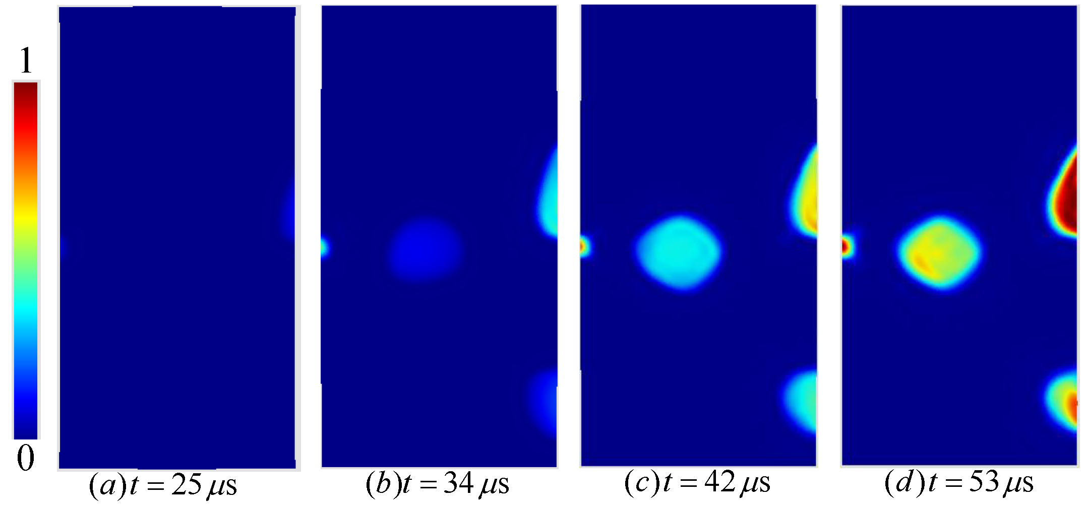 Applsci 09 00830 g011 Applsci 09 00830 g011