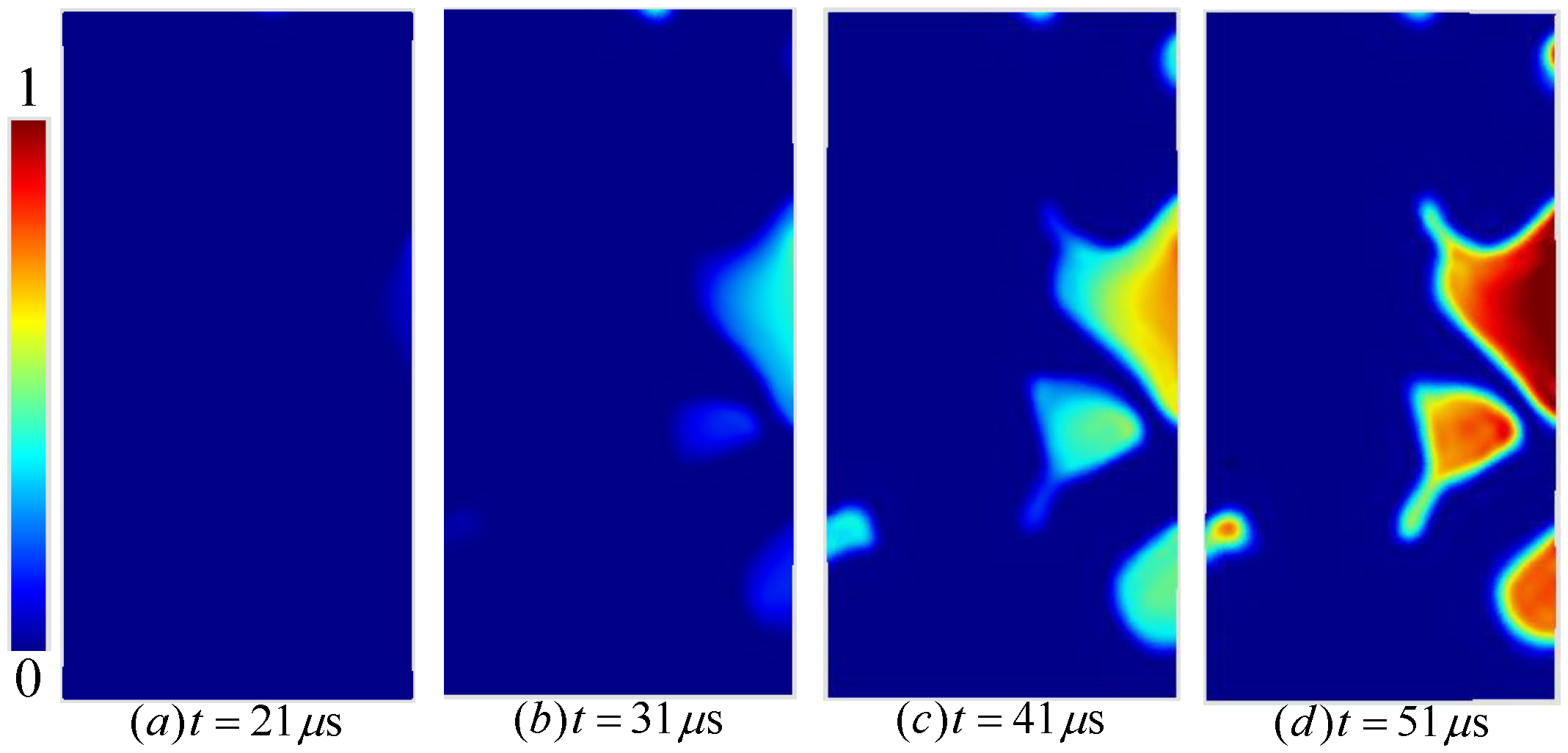 Applsci 09 00830 g012 Applsci 09 00830 g012