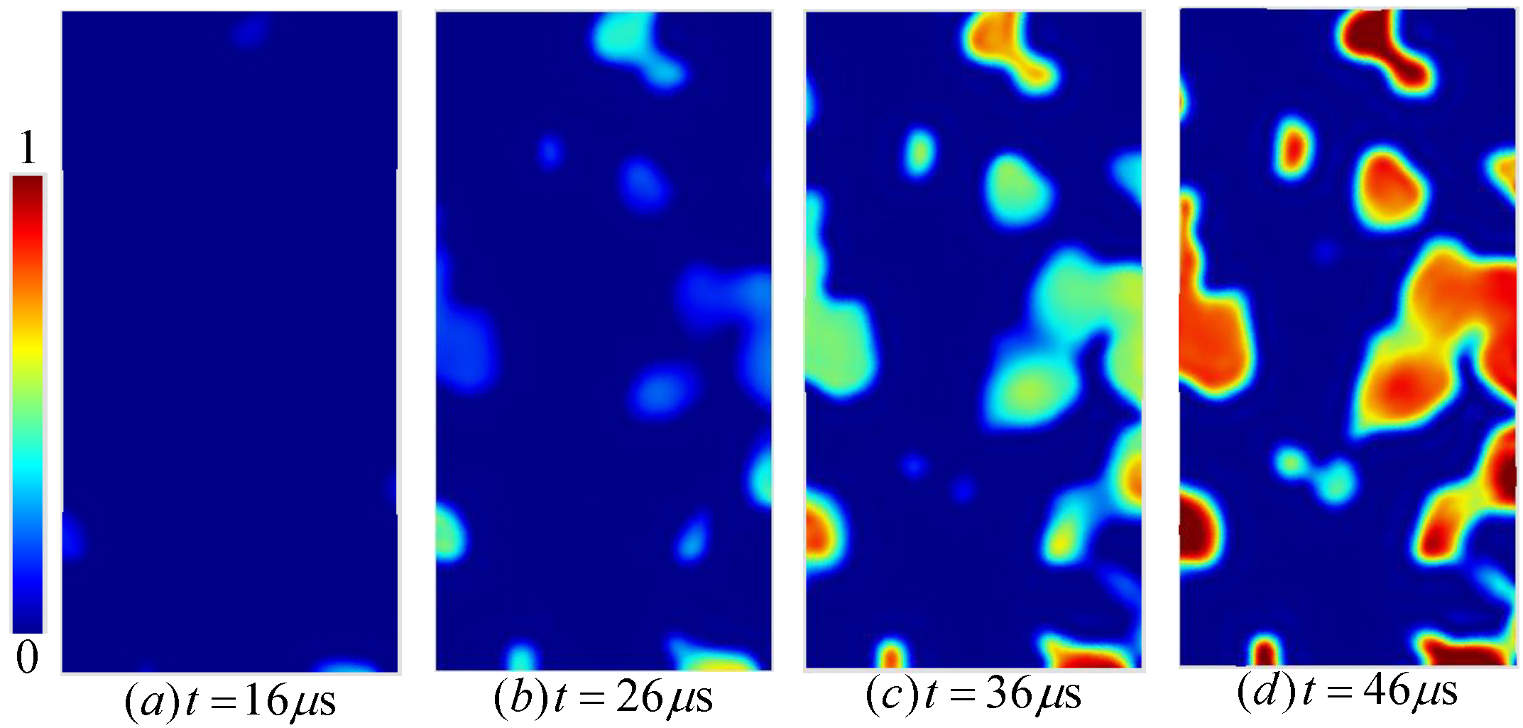 Applsci 09 00830 g013 Applsci 09 00830 g013