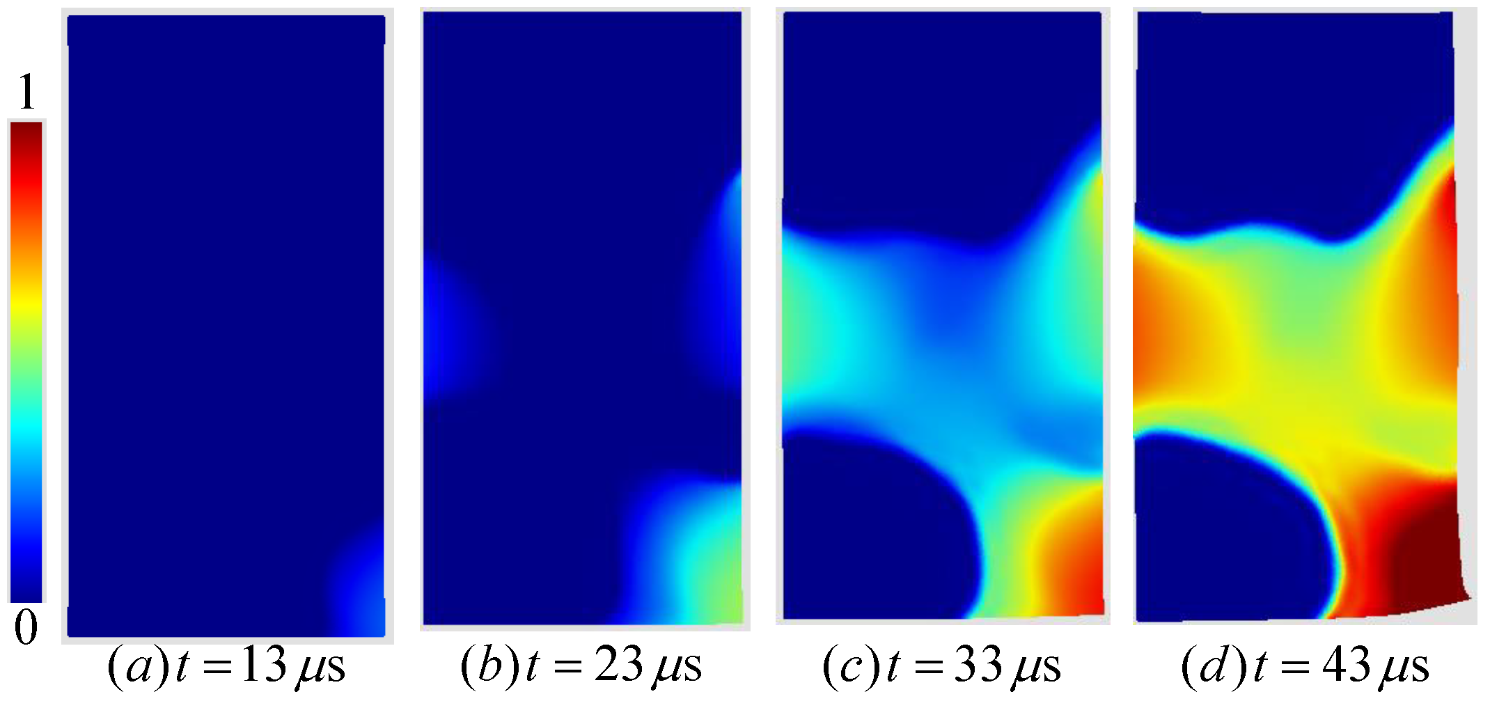 Applsci 09 00830 g015 Applsci 09 00830 g015