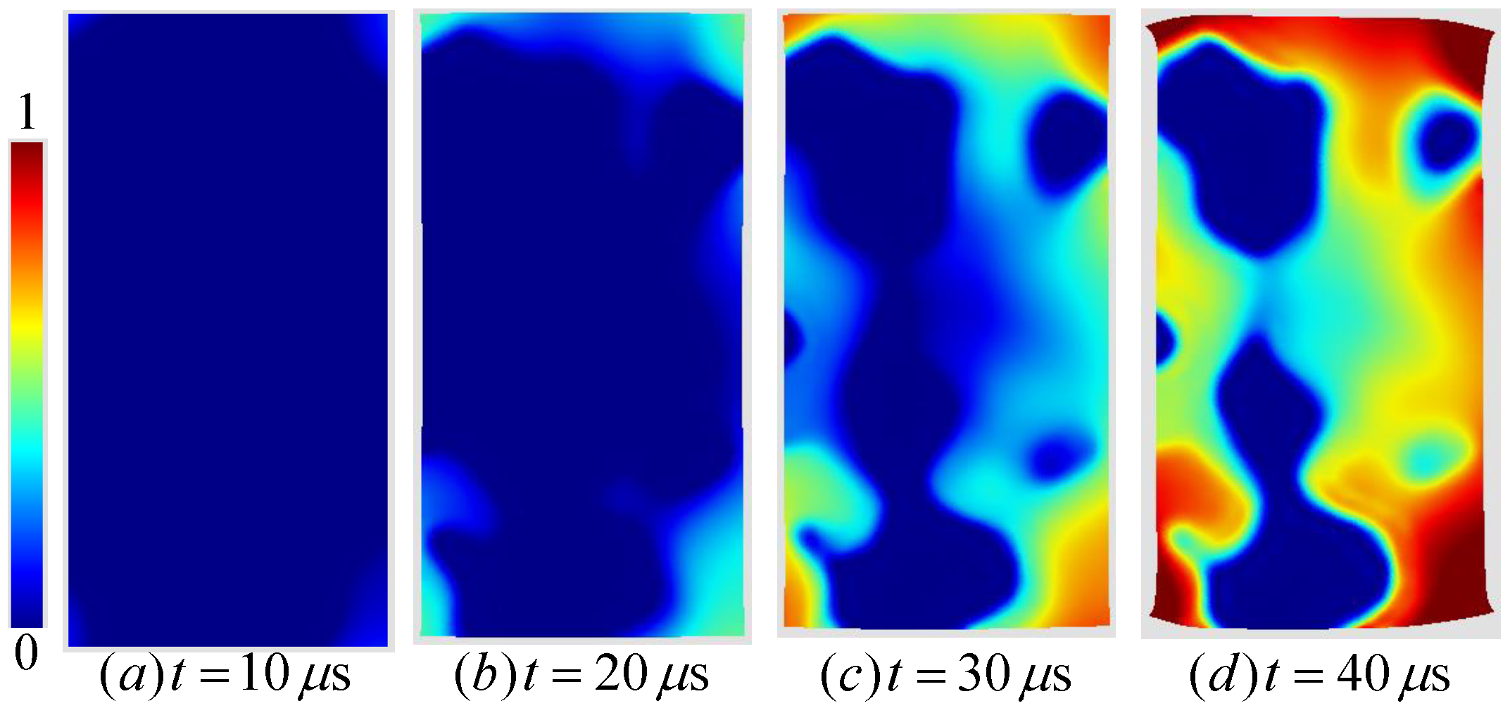 Applsci 09 00830 g016 Applsci 09 00830 g016